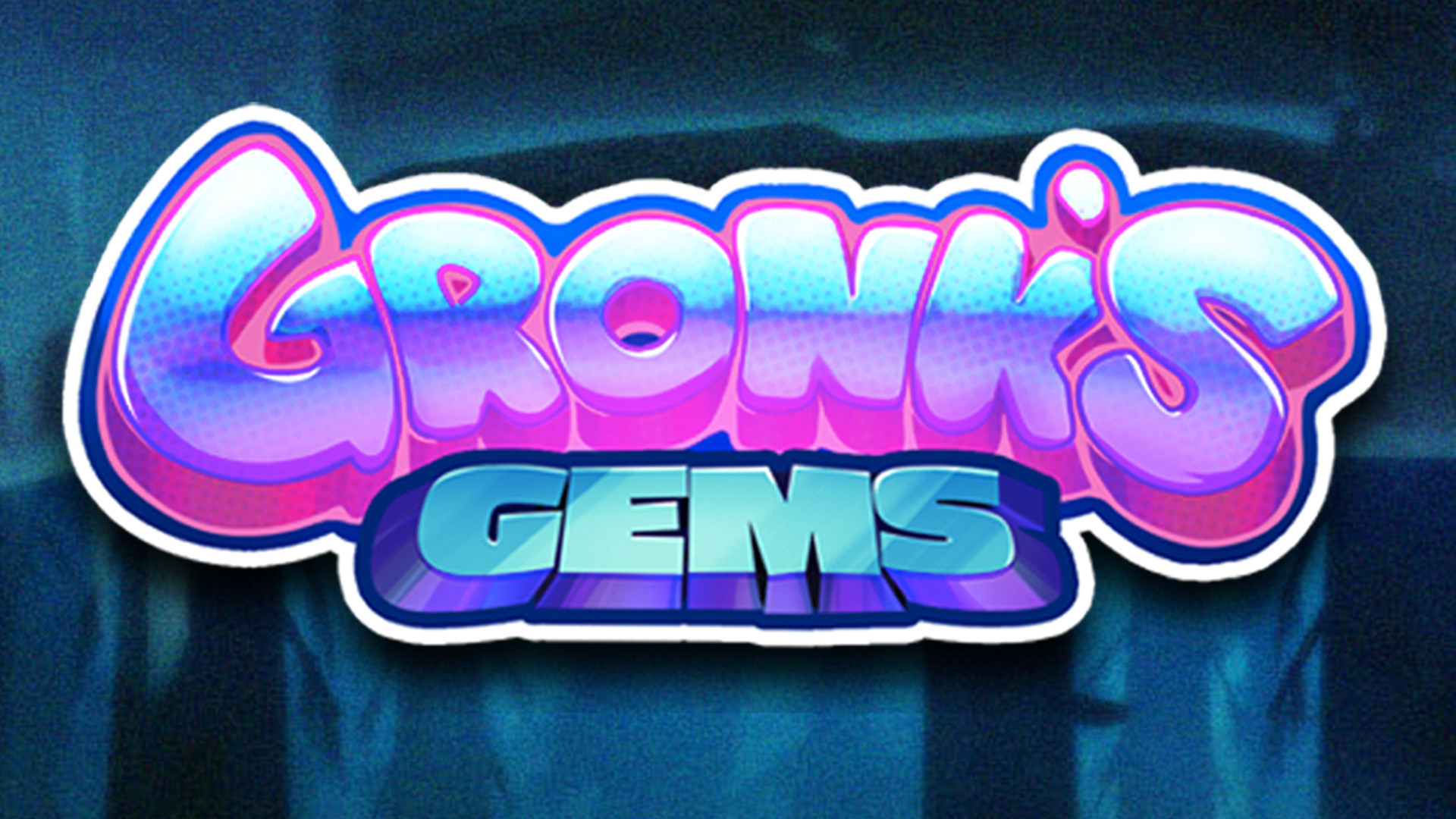 Gronk’s Gems