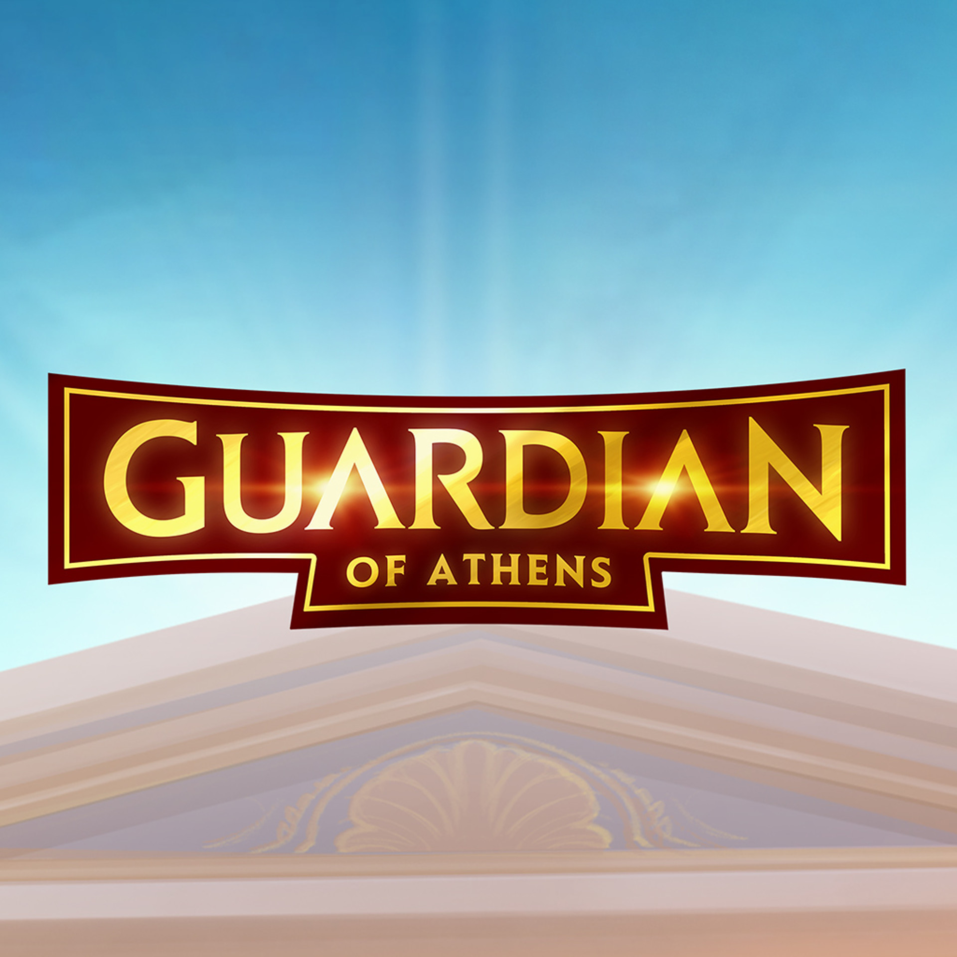 Guardian of Athens