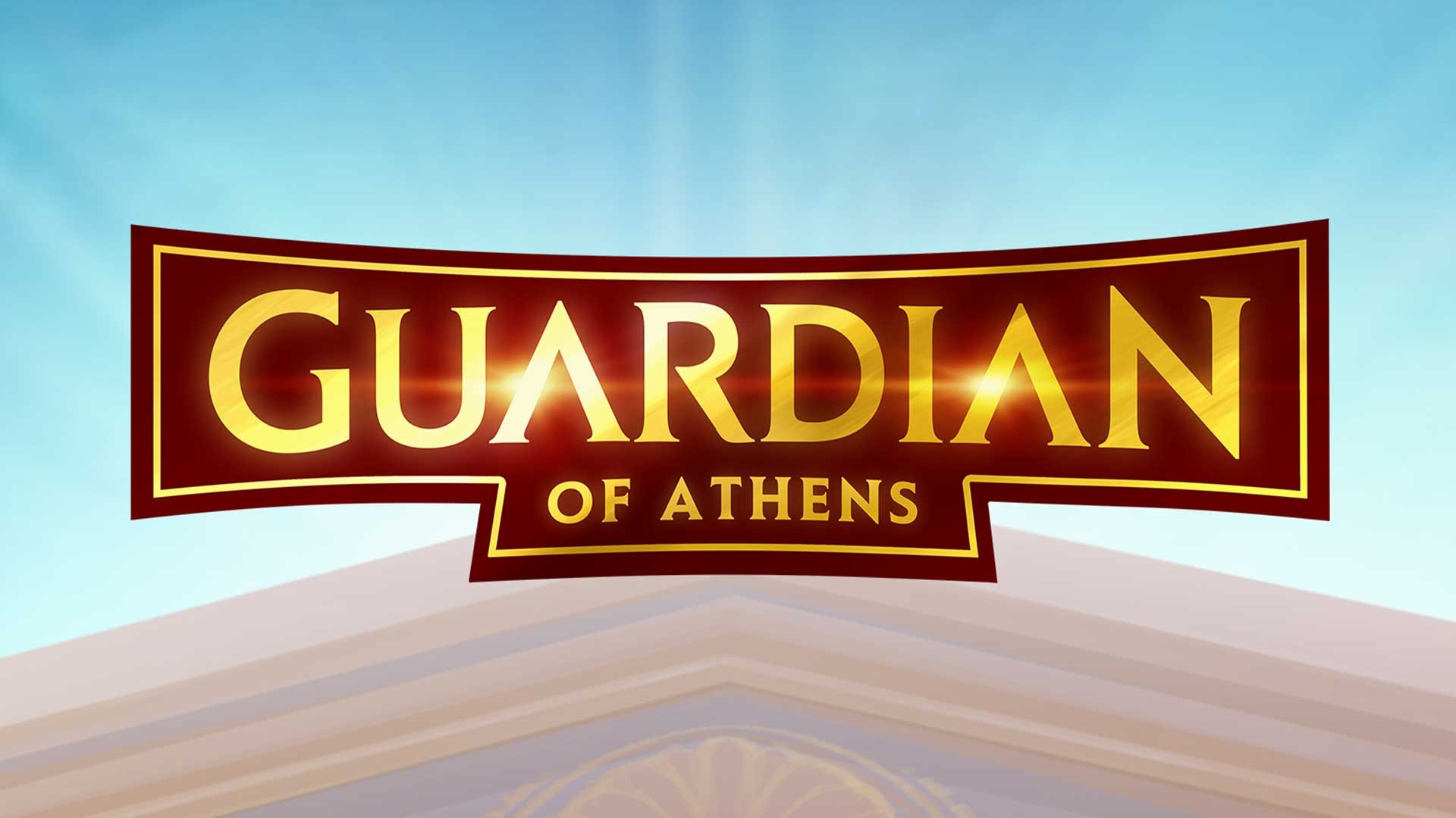 Guardian of Athens