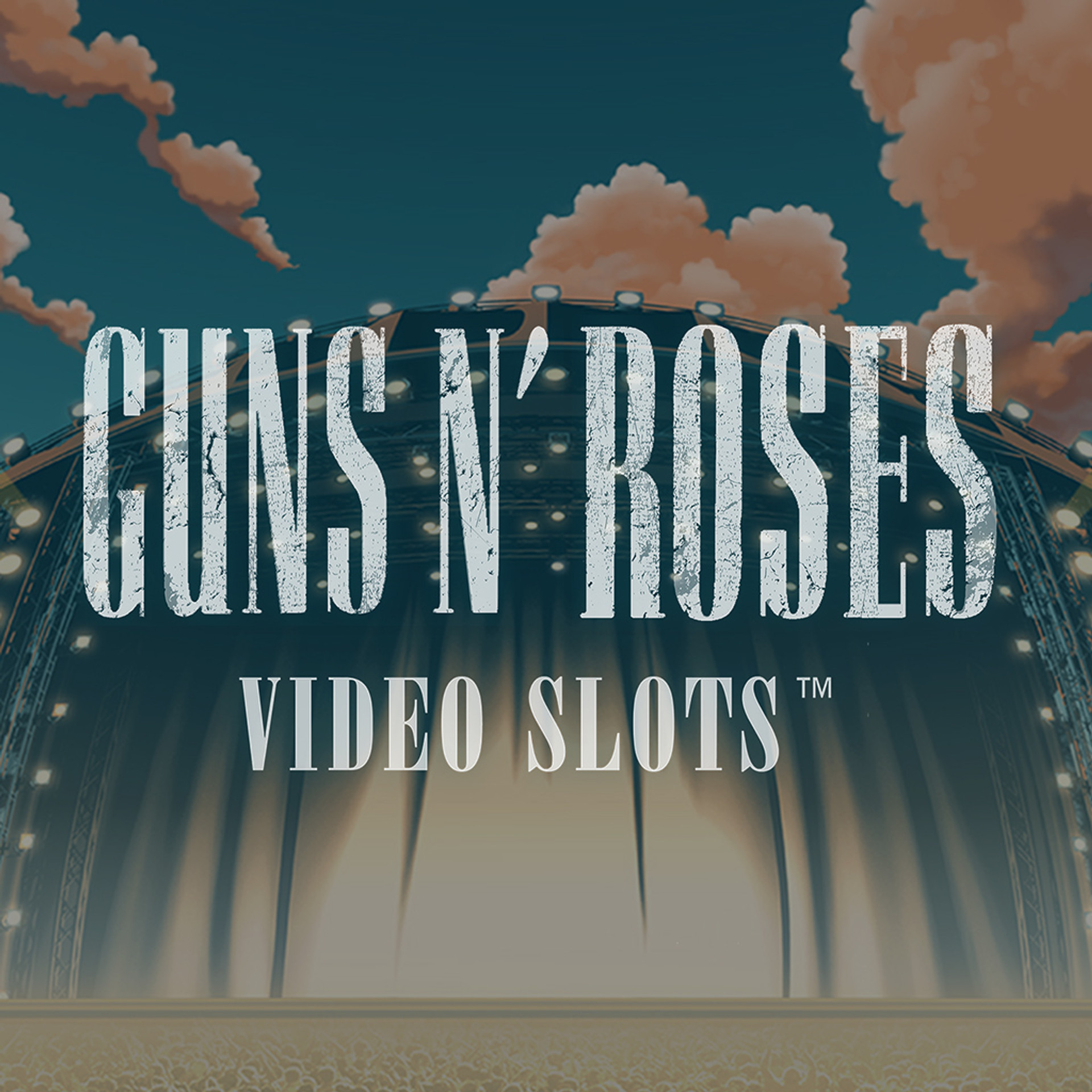 Guns N' Roses