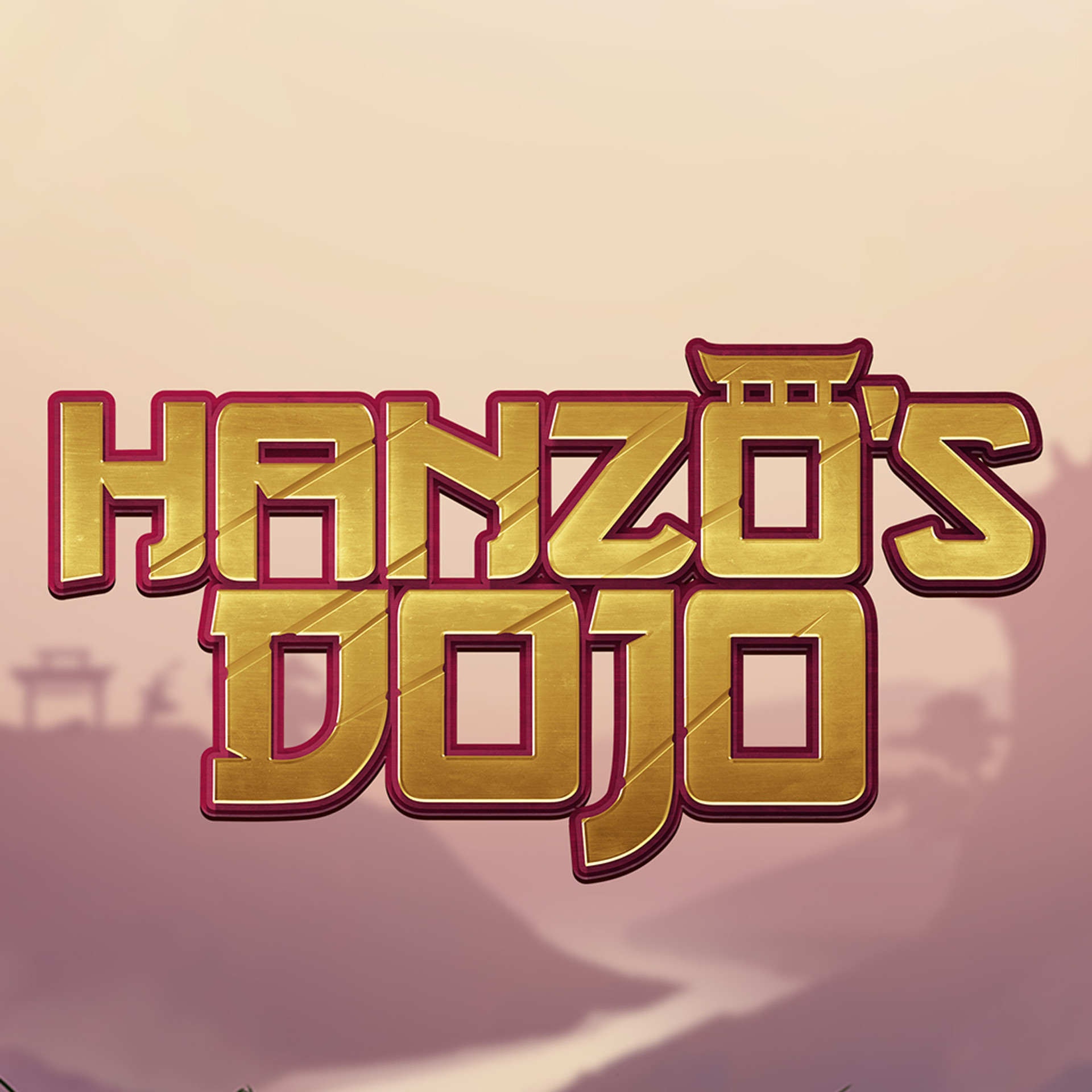 Hanzo's Dojo