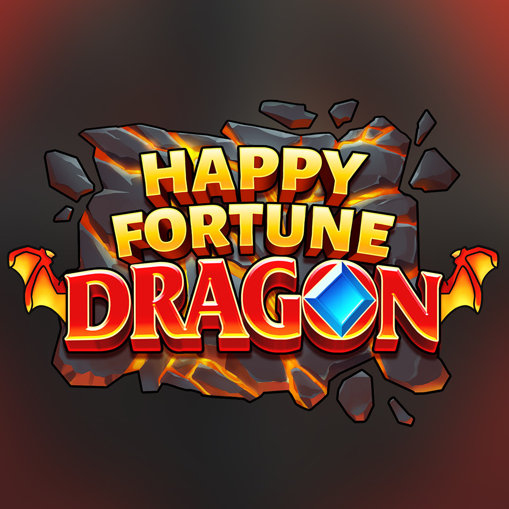 Happy Fortune Dragon - BetMGM