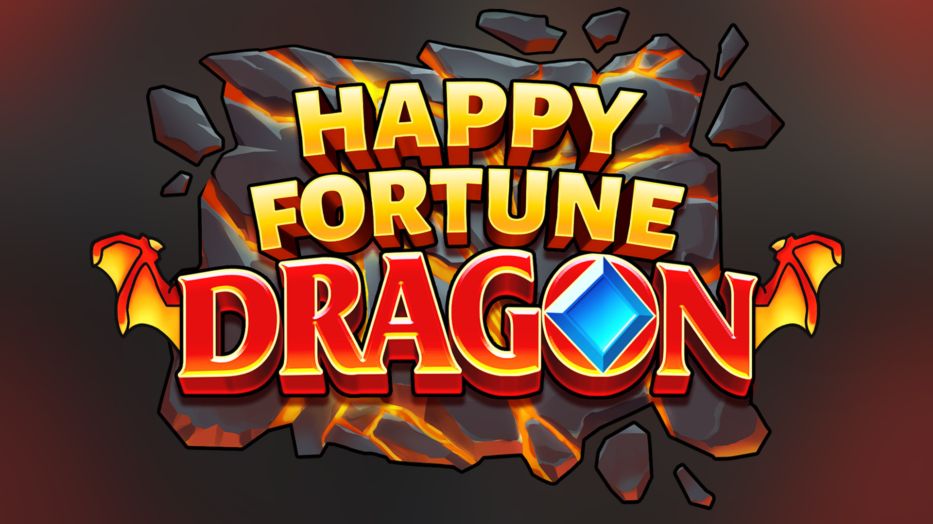 Happy Fortune Dragon - BetMGM