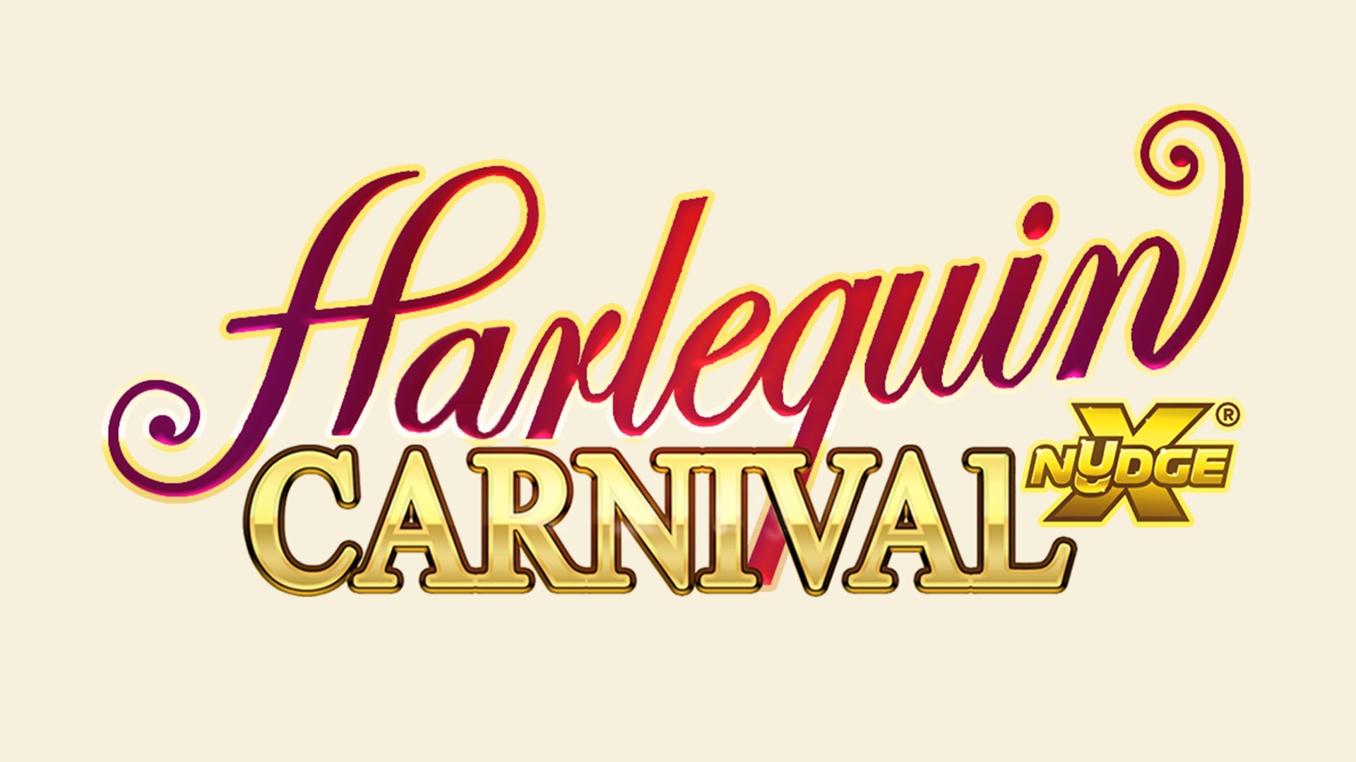 Harlequin Carnival