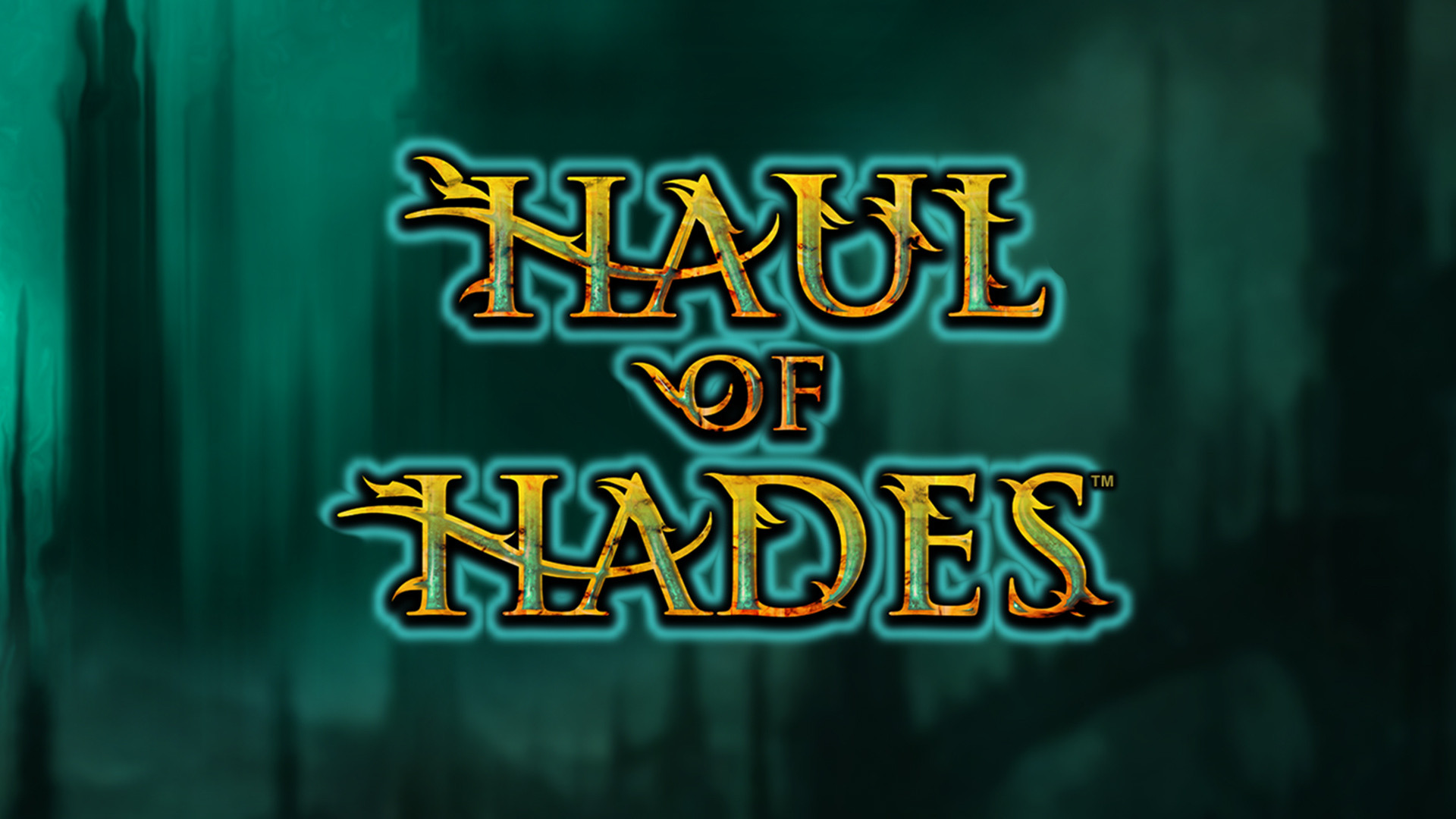 Haul of Hades