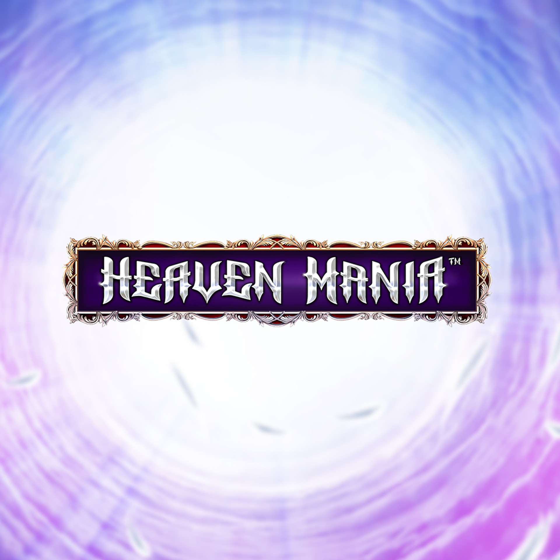 Heaven Mania