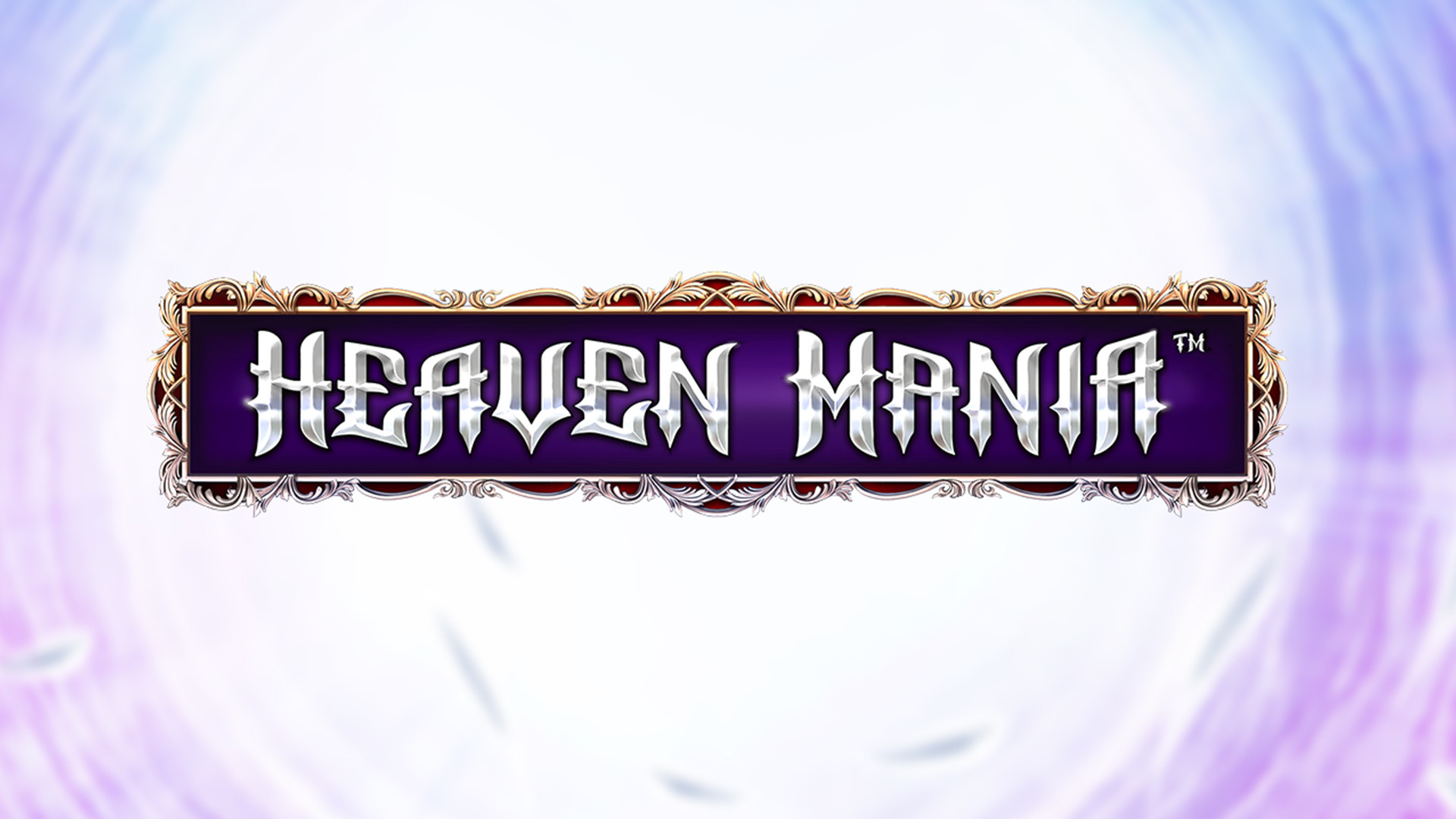 Heaven Mania