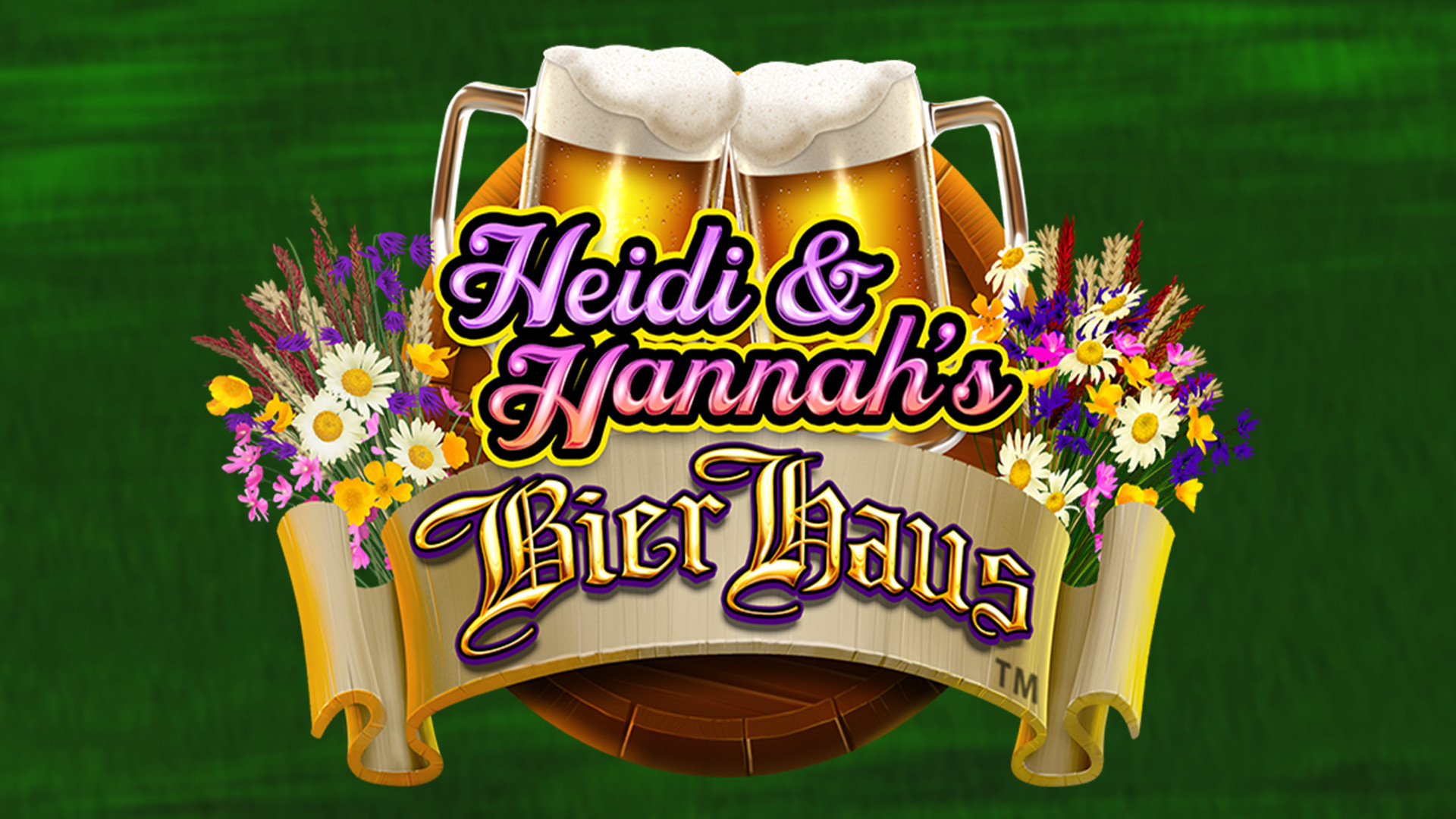 Heidi & Hannah's Bier Haus