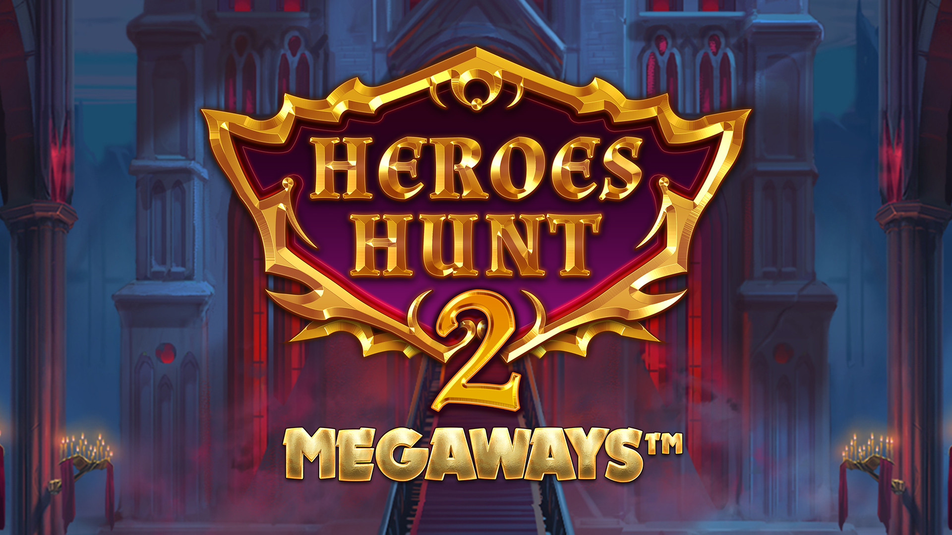 Heroes Hunt 2