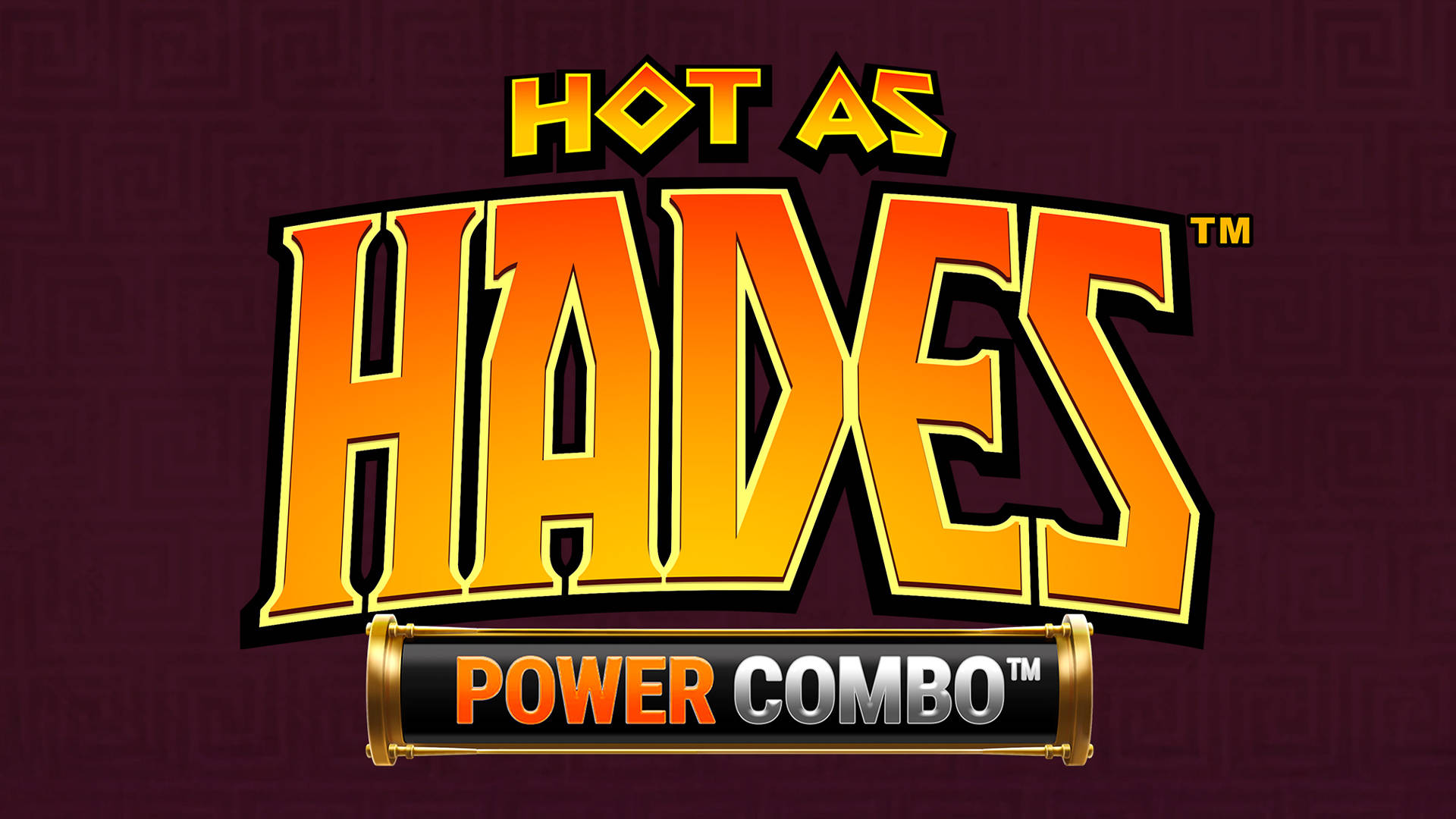 Hot As Hades Power Combo