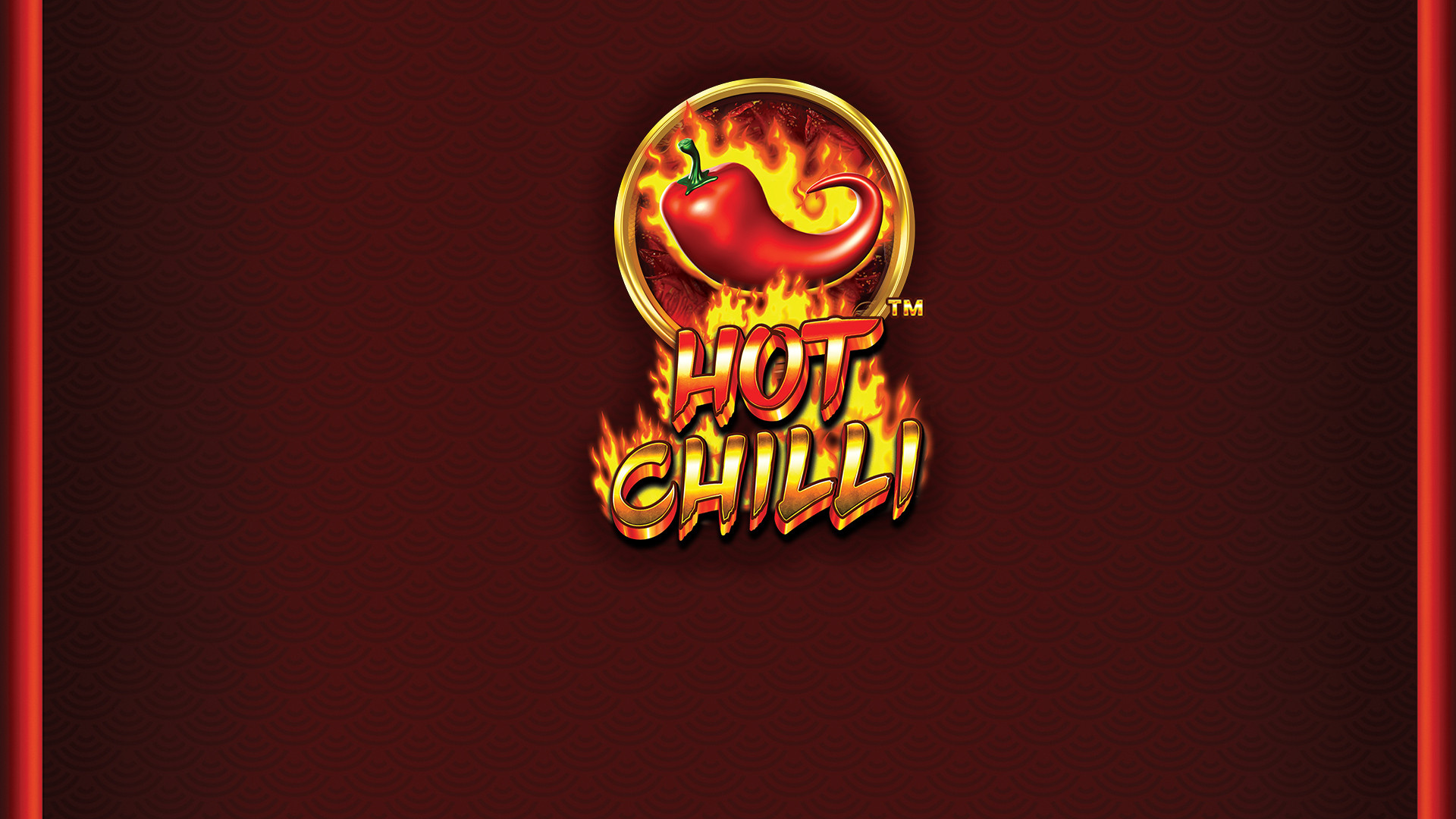 Hot Chilli