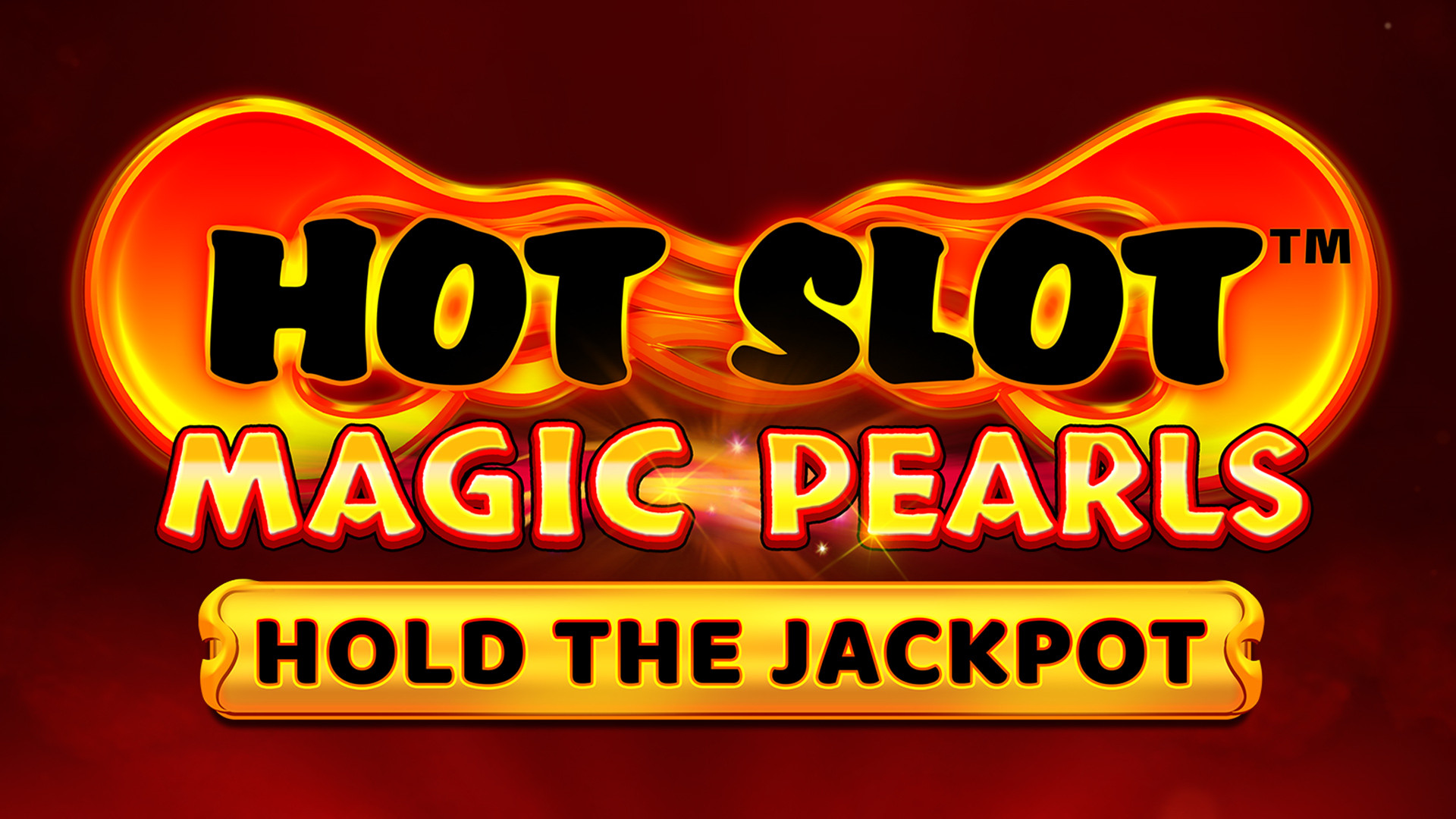 Hot Slot: Magic Pearls