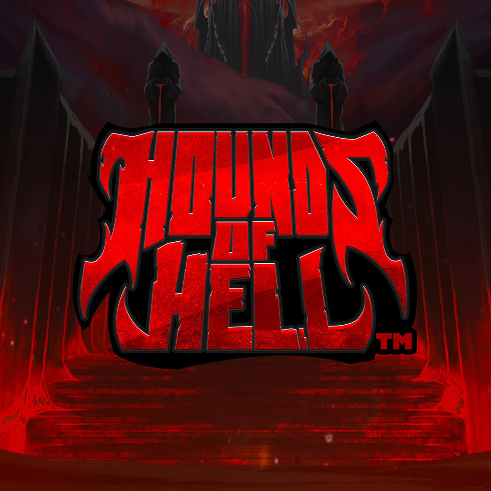 Hounds of Hell