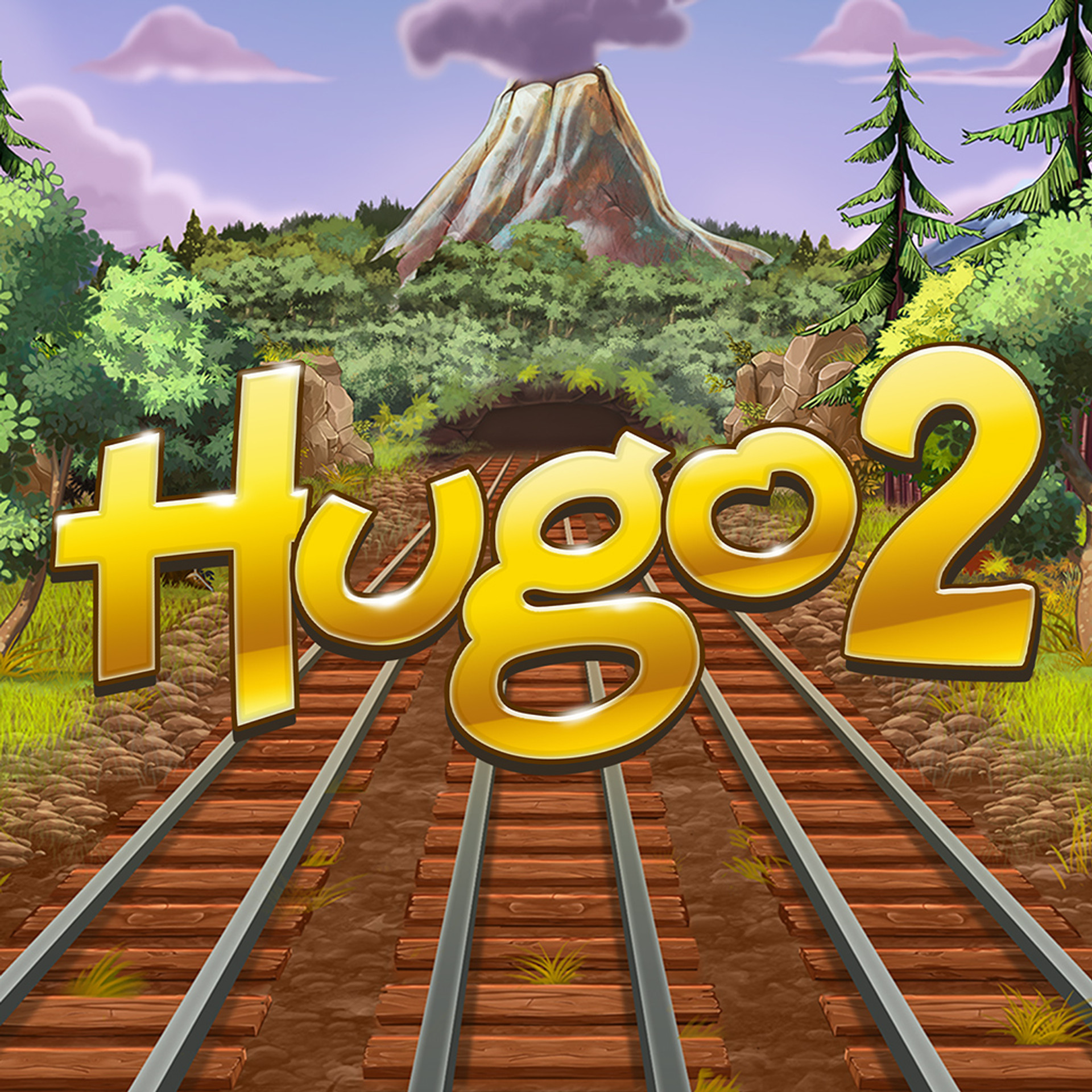 Hugo 2