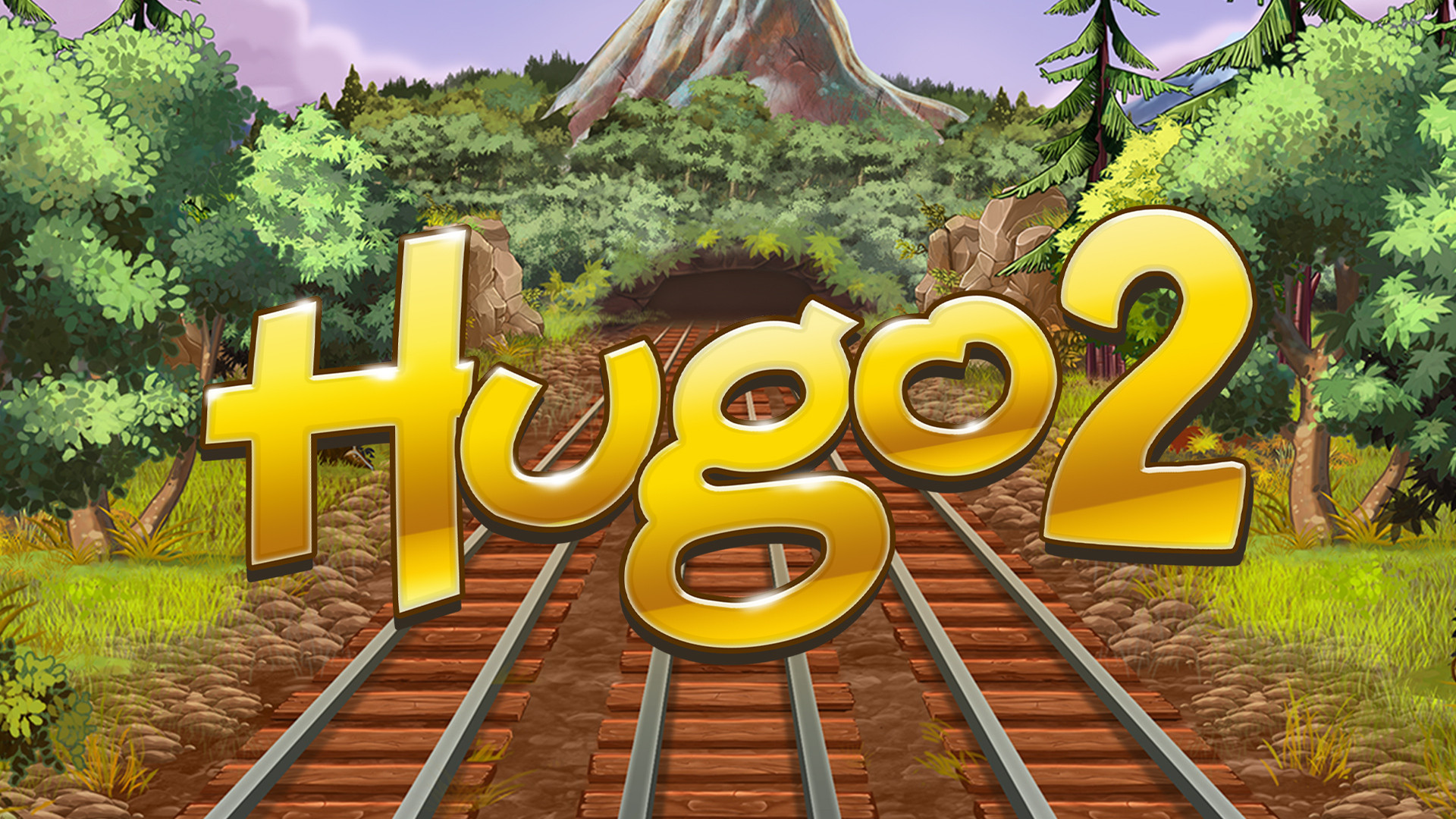 Hugo 2