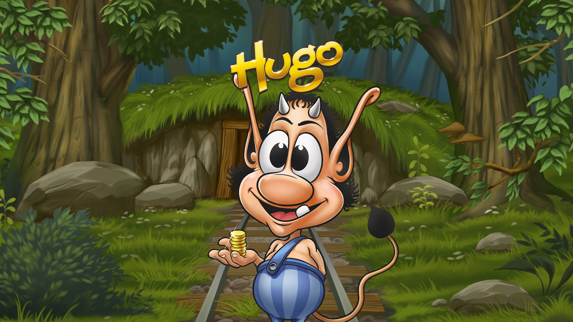 Hugo