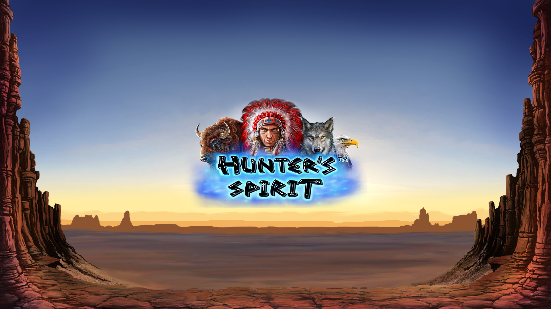 Hunter's Spirit