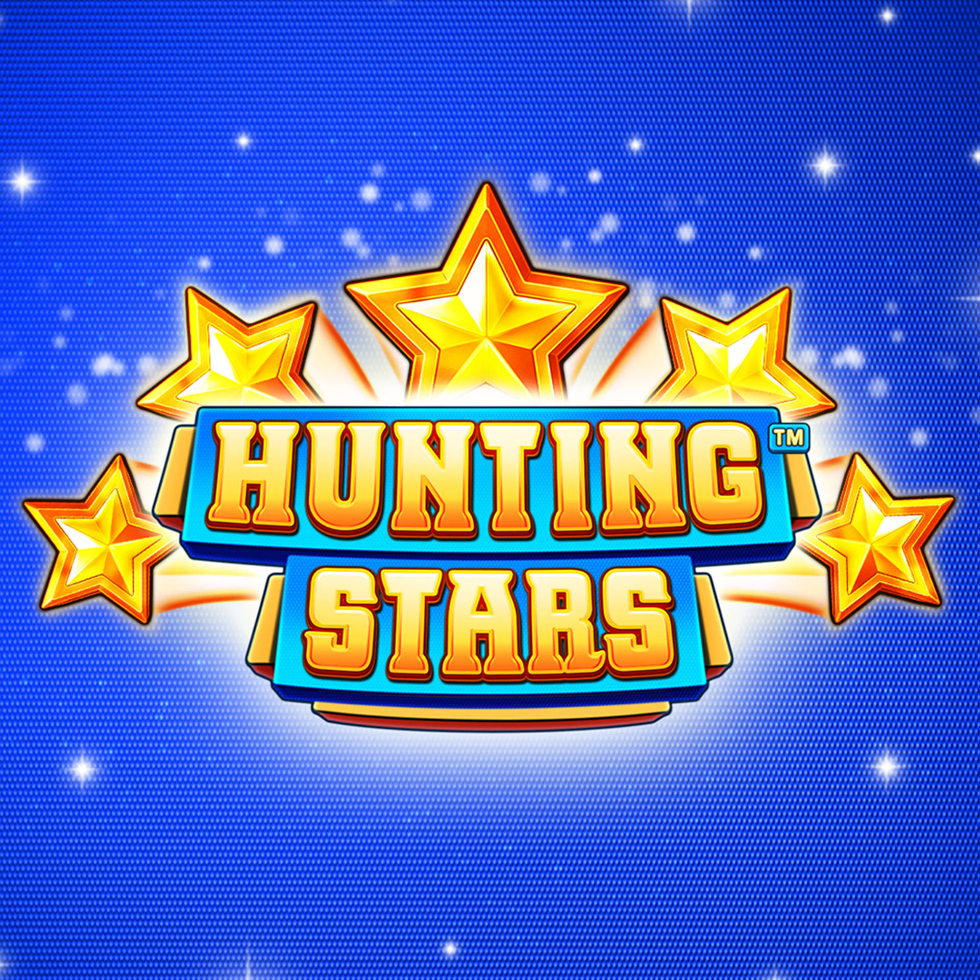 Hunting Stars