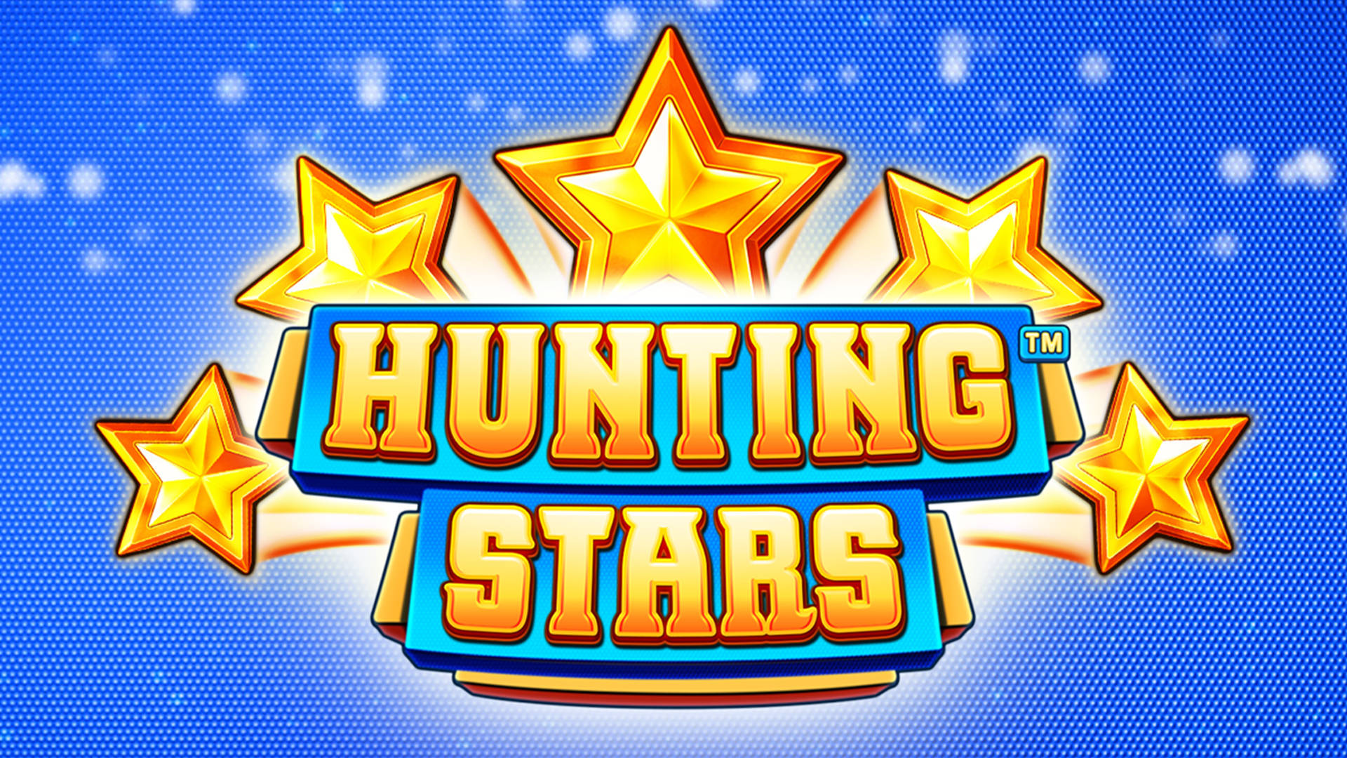 Hunting Stars