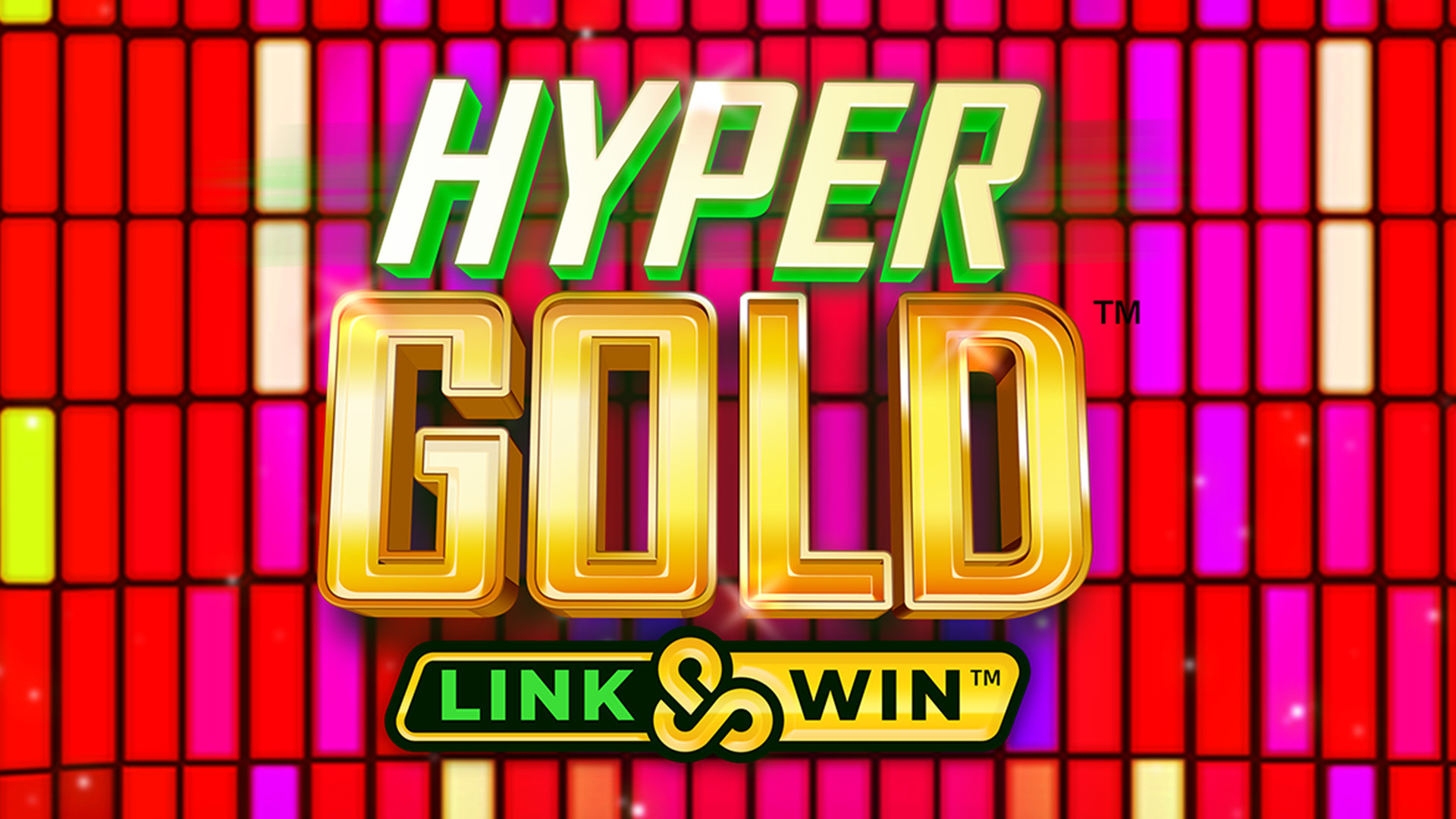 Hyper Gold