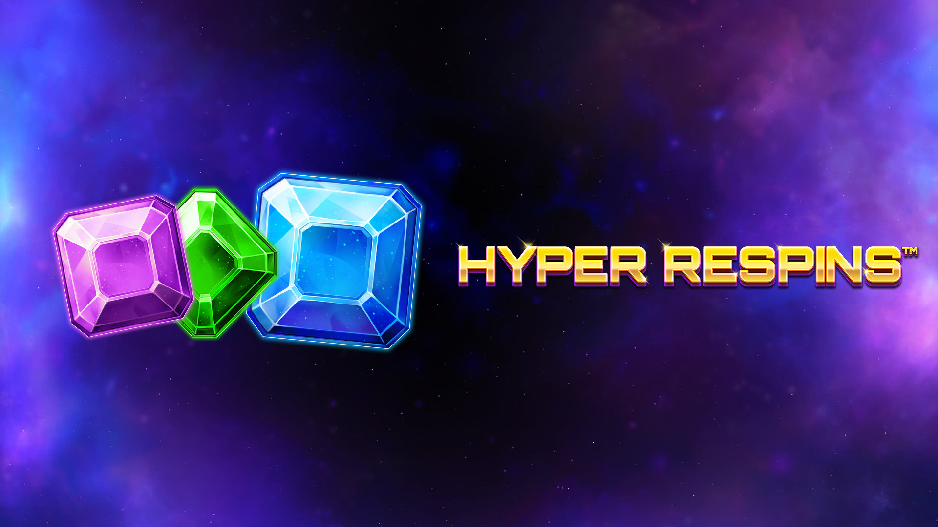 Hyper Respins