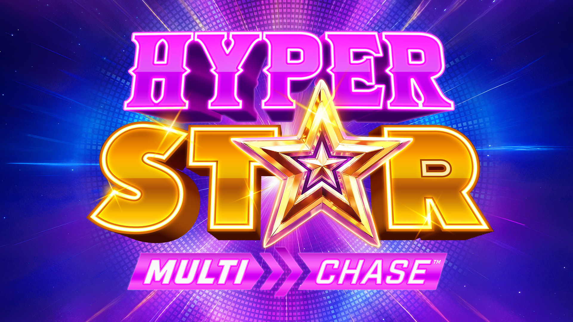 Hyper Star MultiChase
