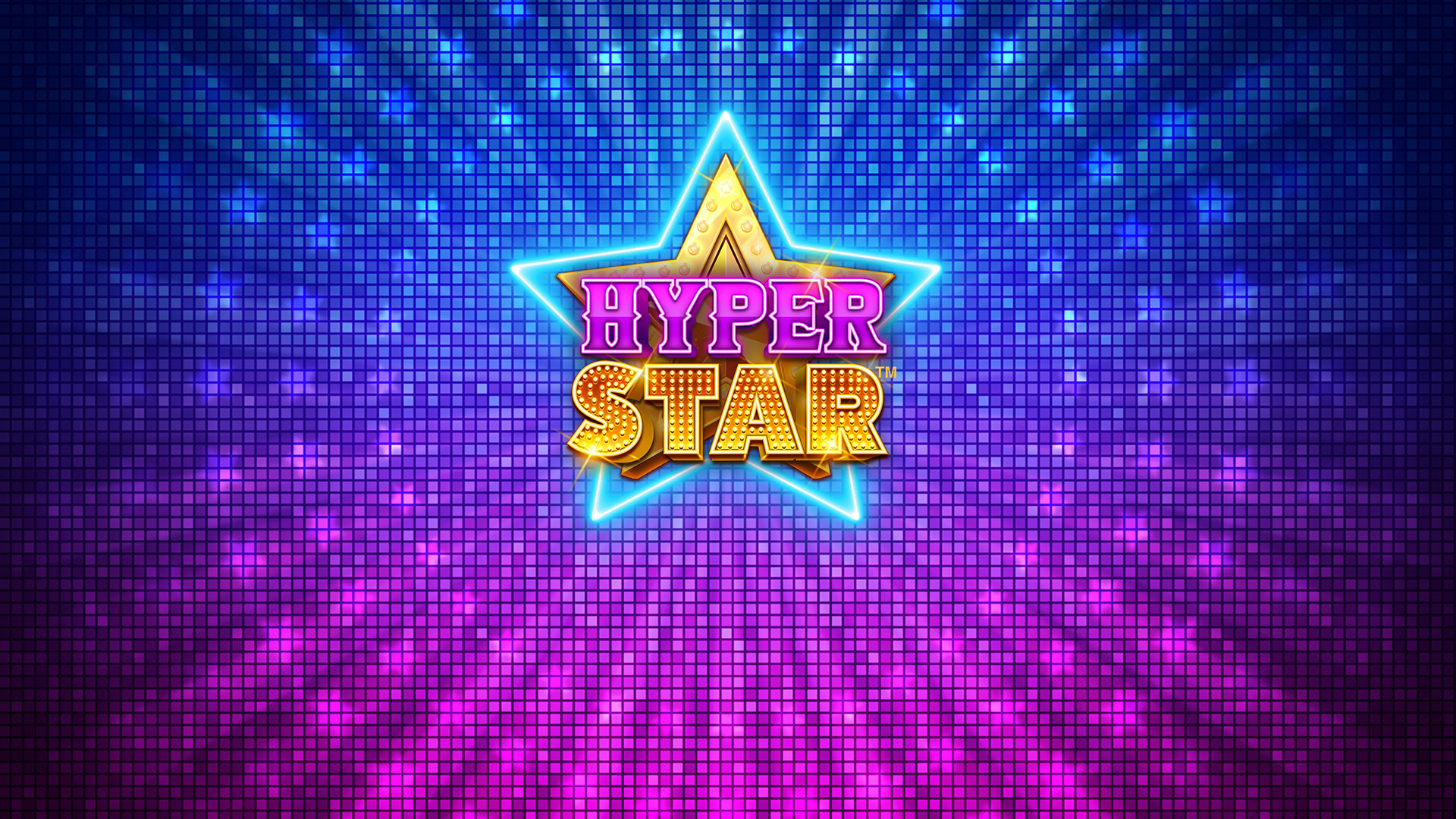 Hyper Star