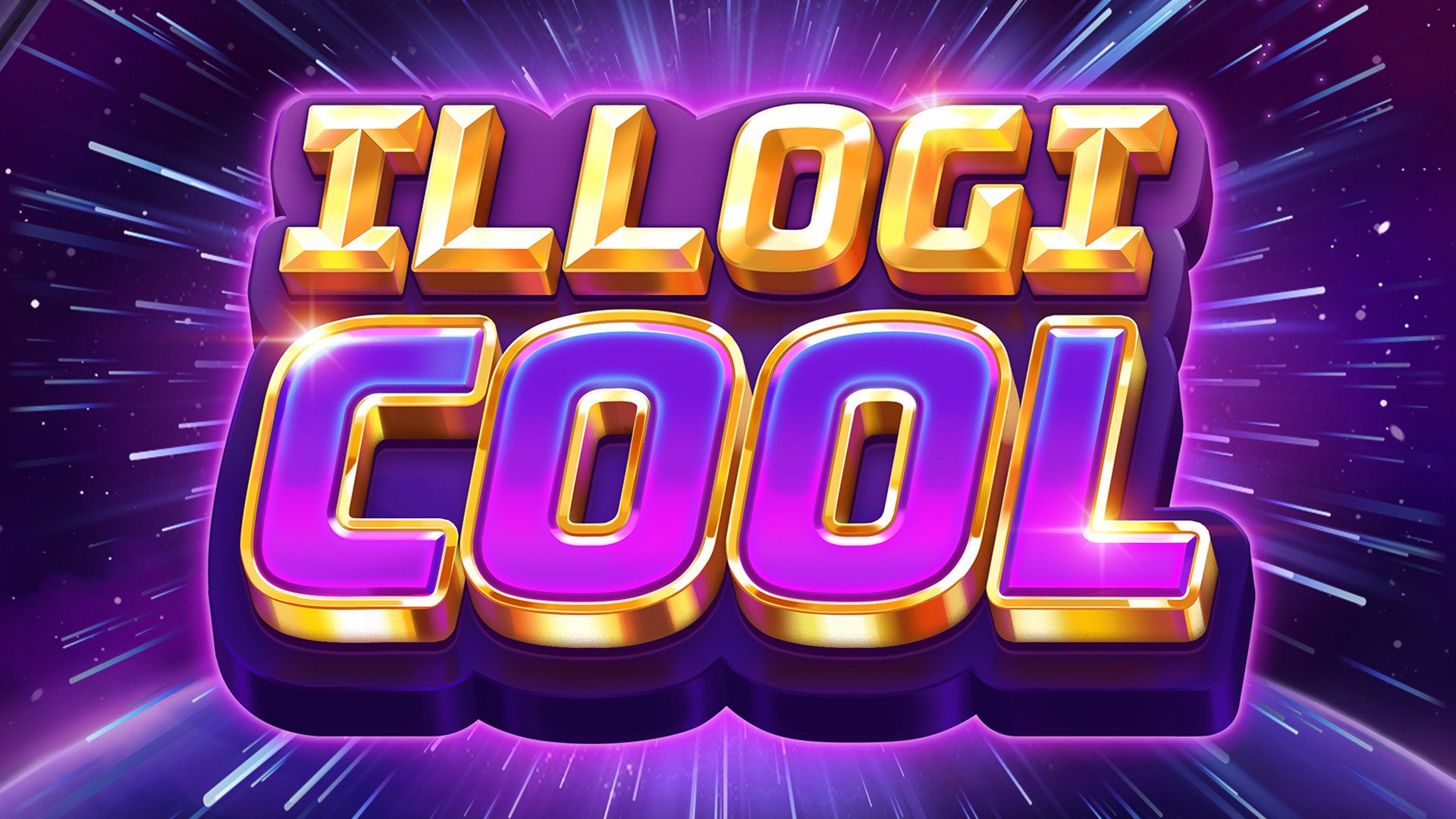 Illogicool