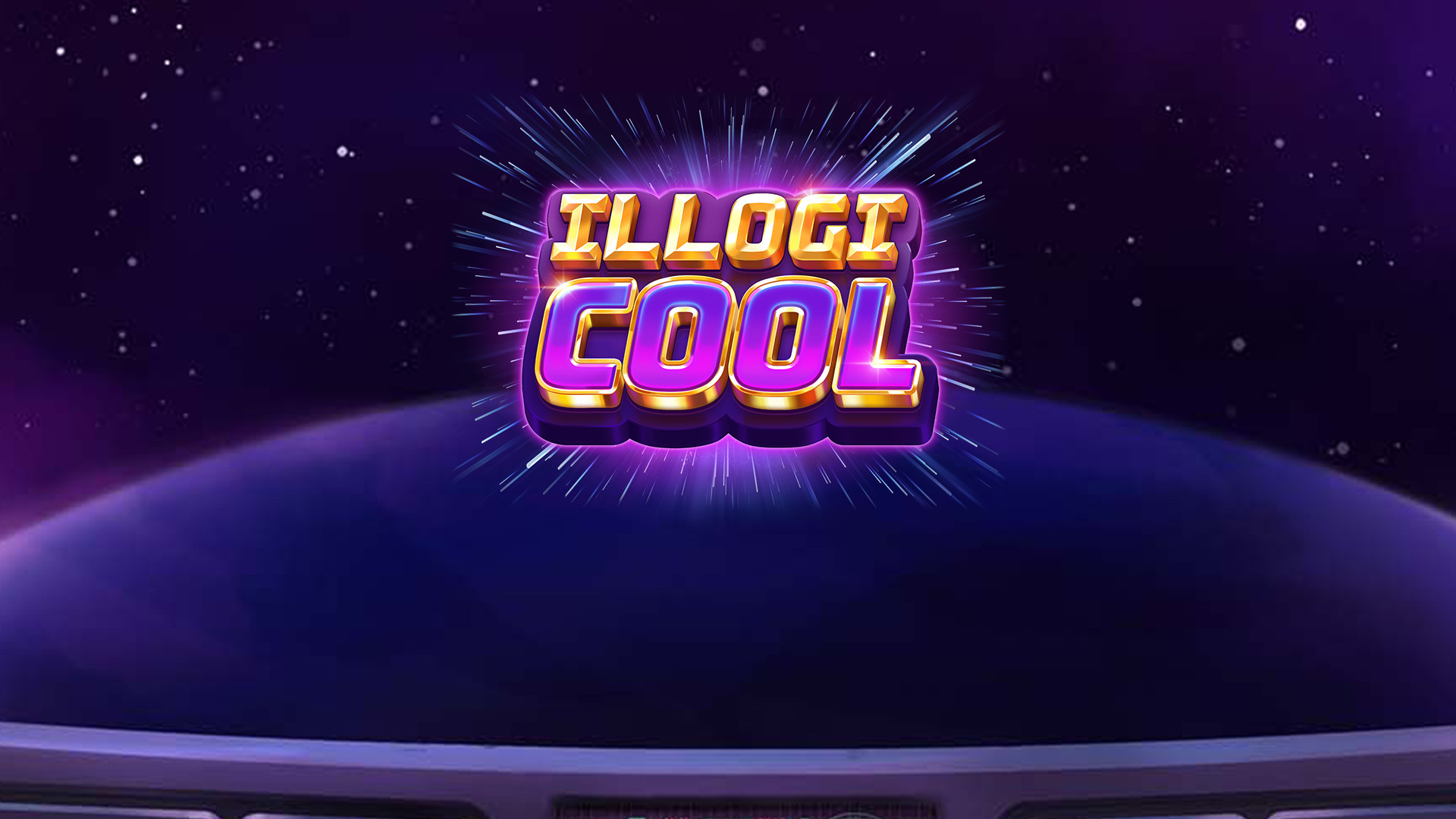 Illogicool