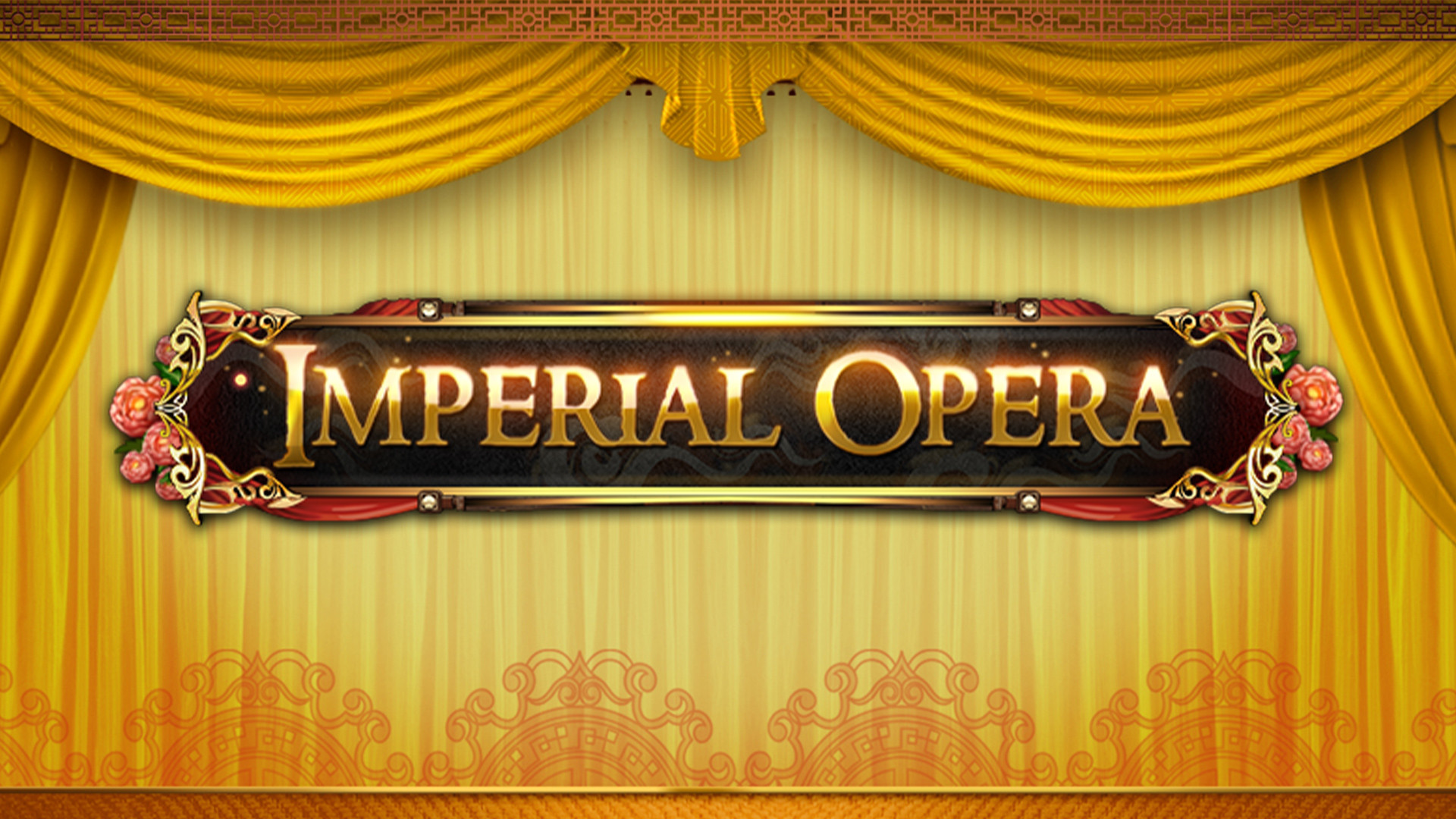 Imperial Opera