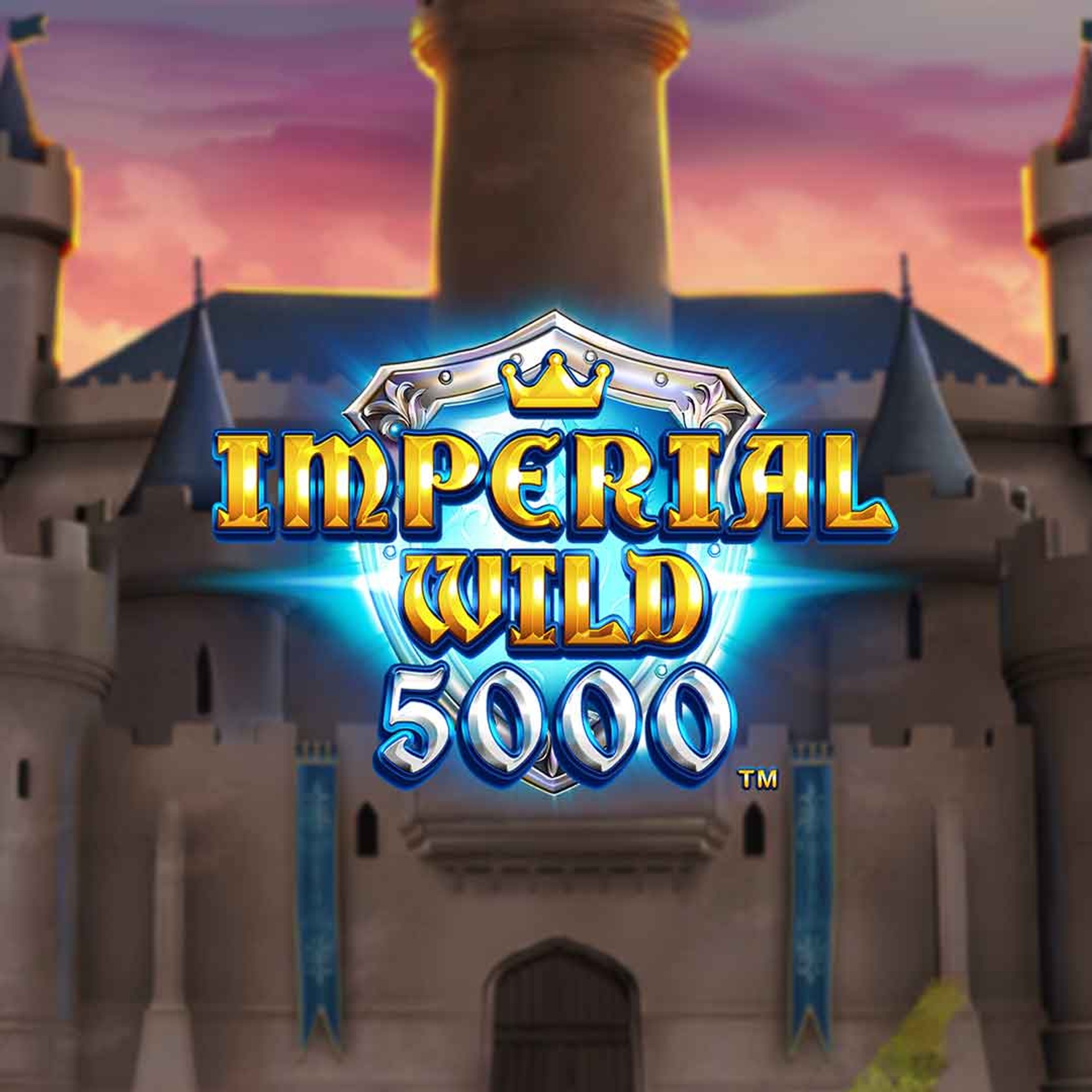 Imperial Wild 5000