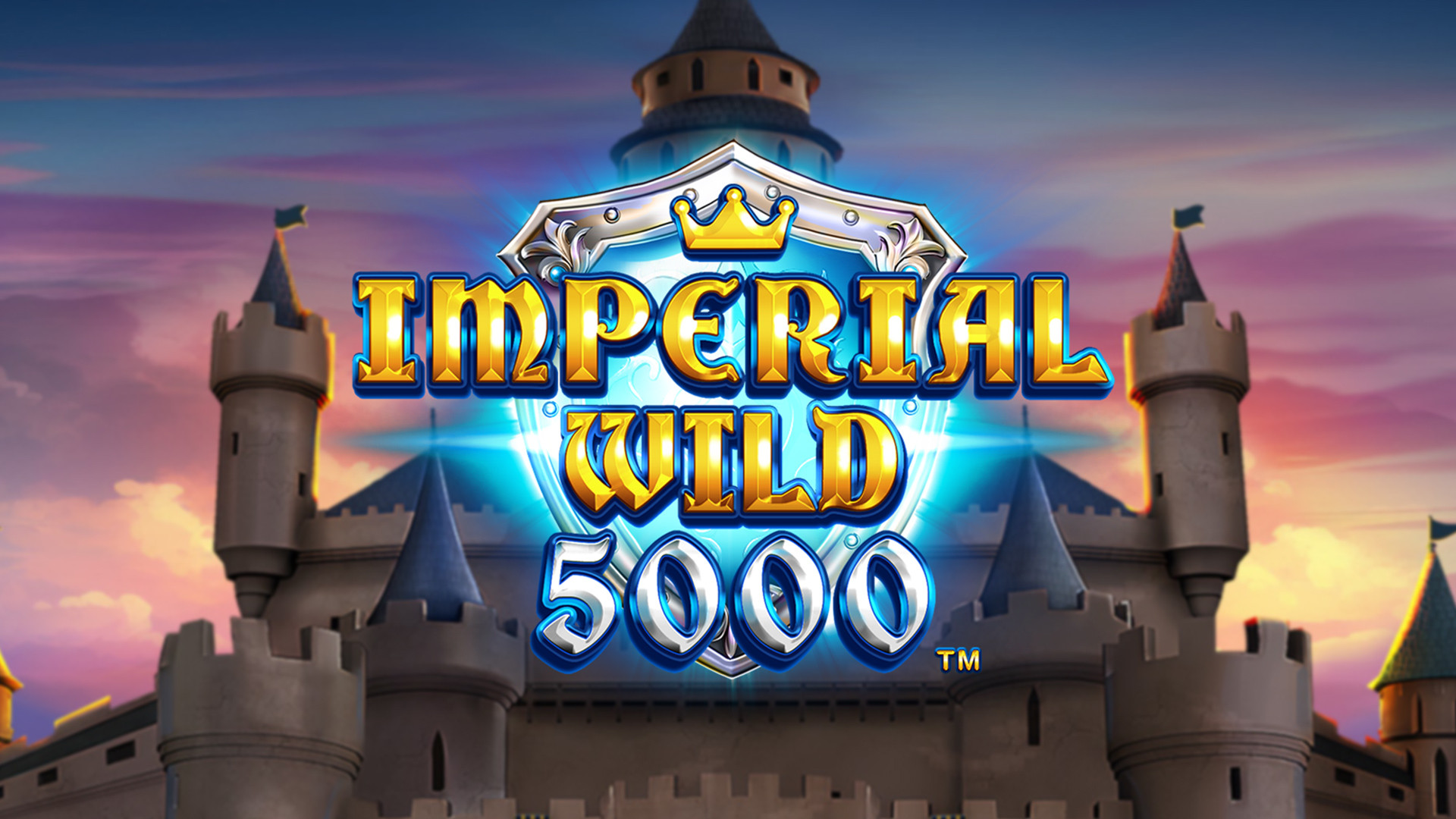 Imperial Wild 5000