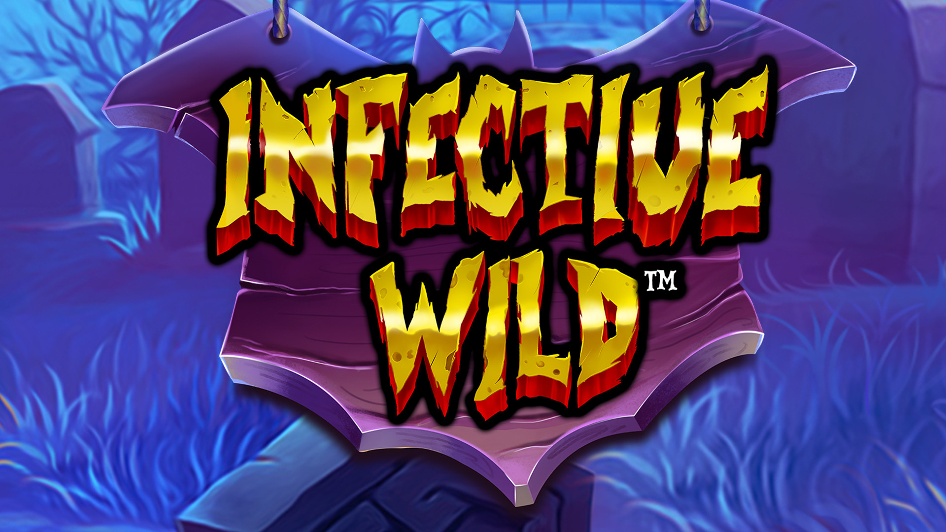 Infective Wild