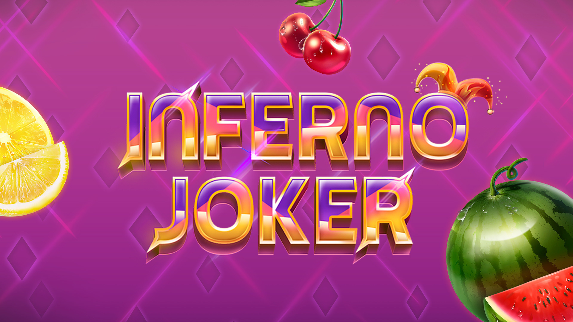 Inferno Joker