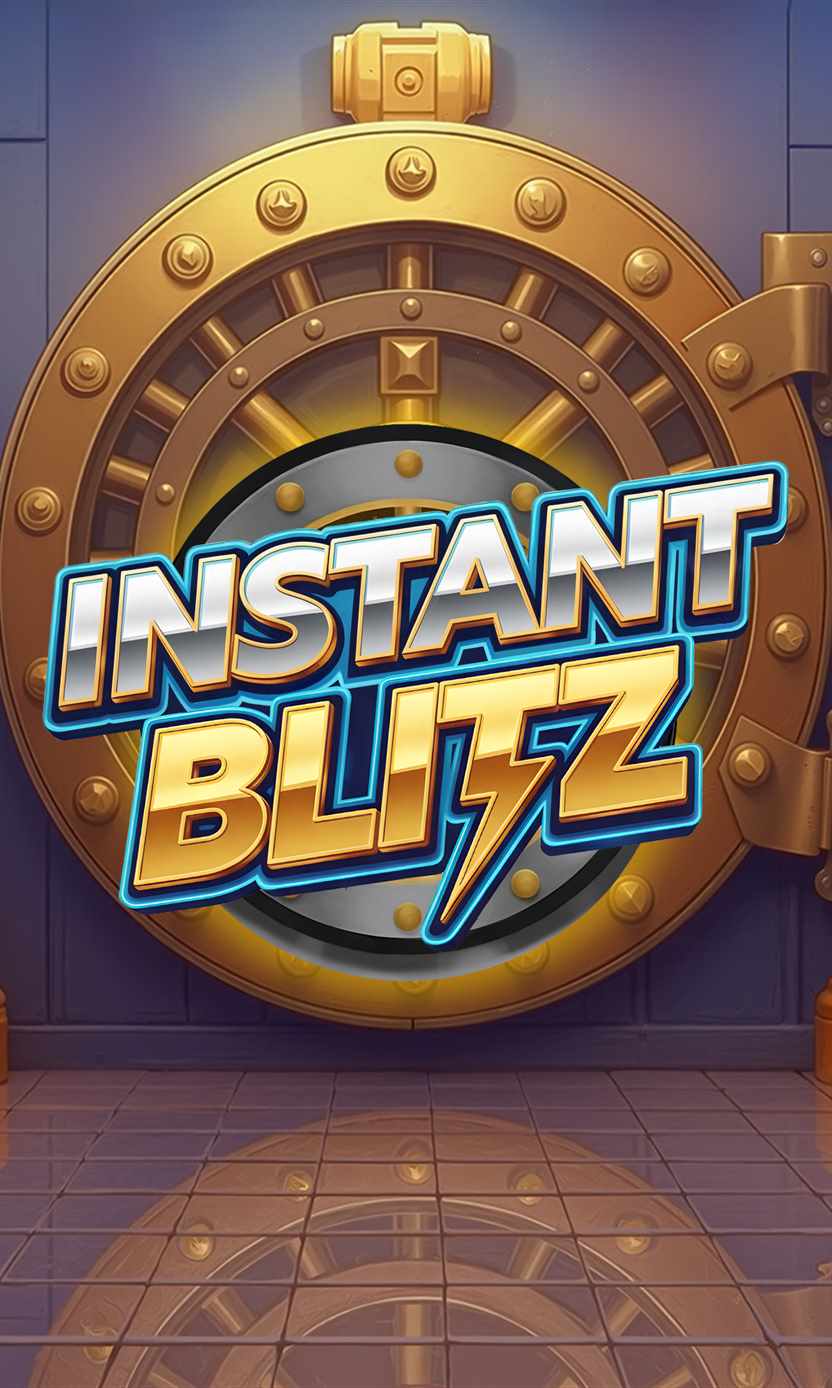 Casino Blitzcasino Download CAD for Canada