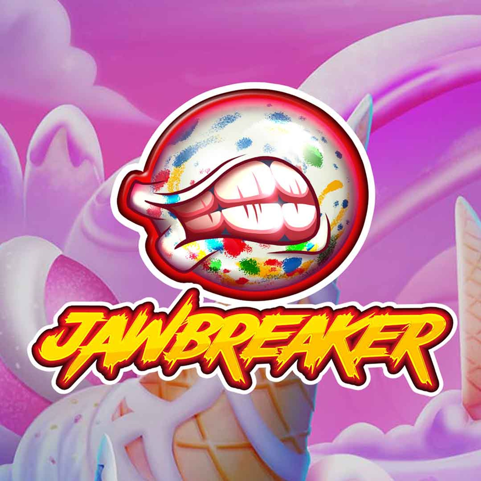 Jawbreaker