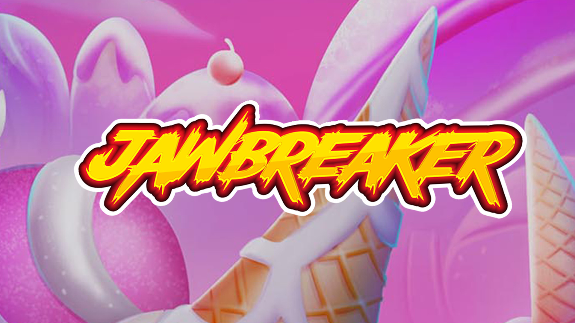 Jawbreaker