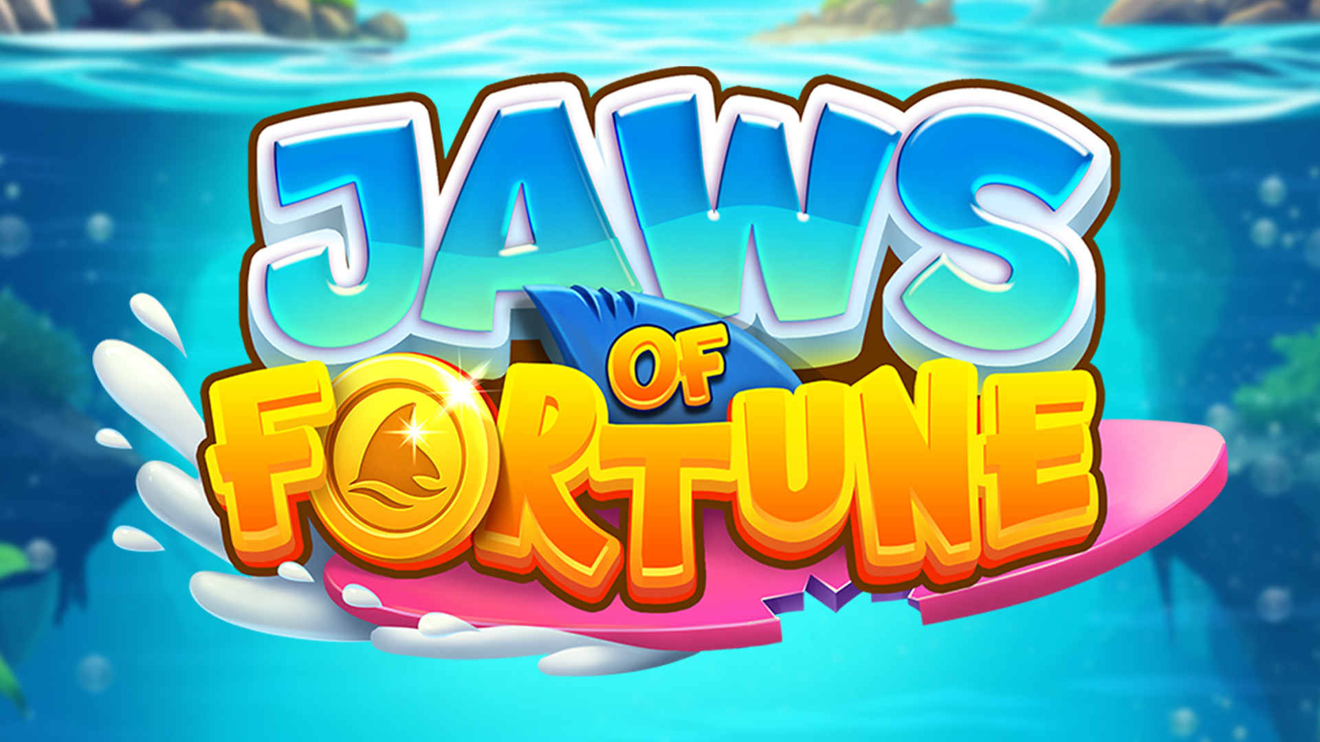 Jaws of Fortune