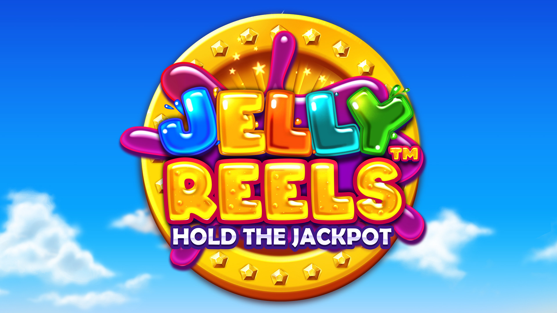 Jelly Reels