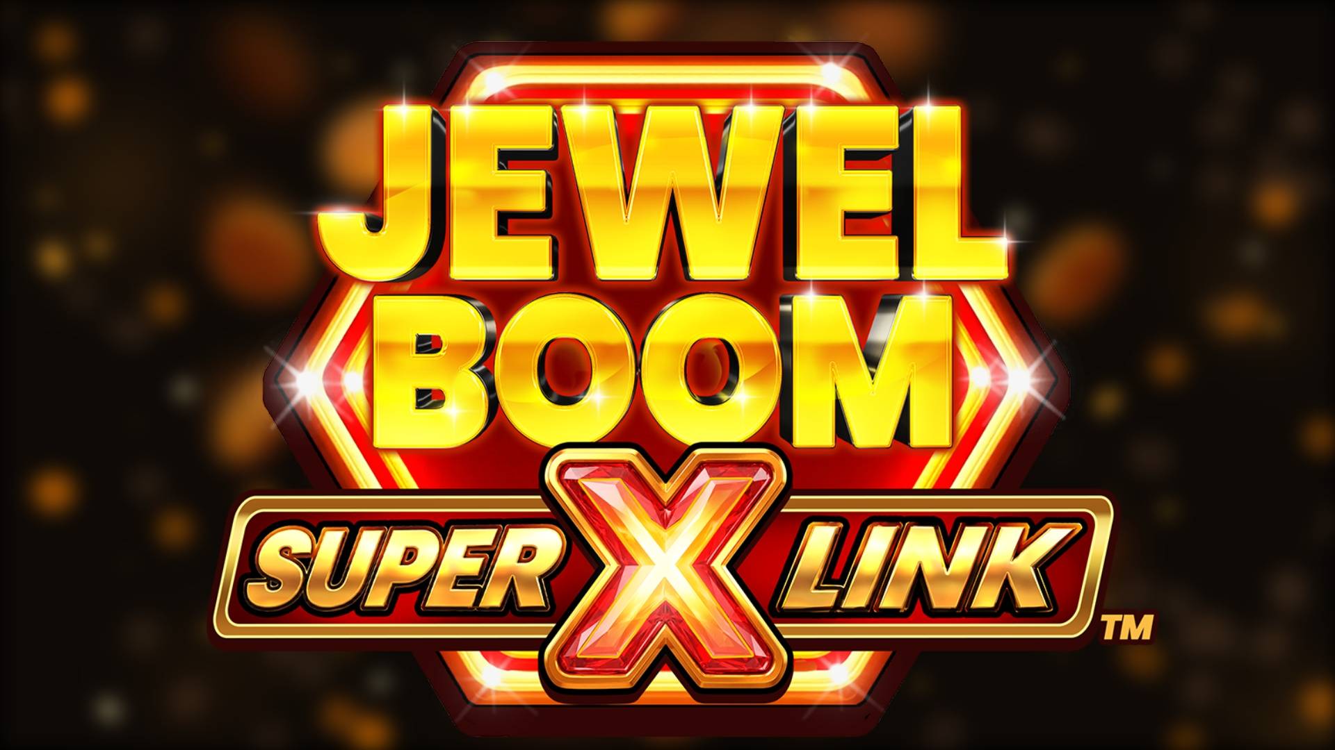 Jewel Boom Super Link X