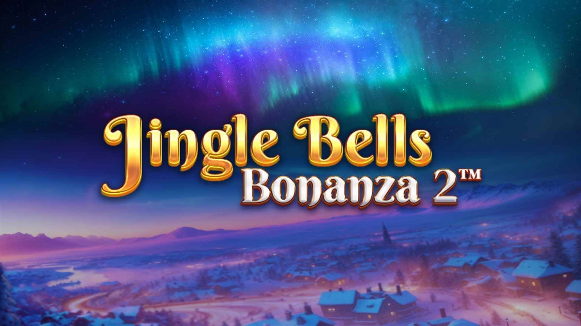 Jingle Bells Bonanza 2