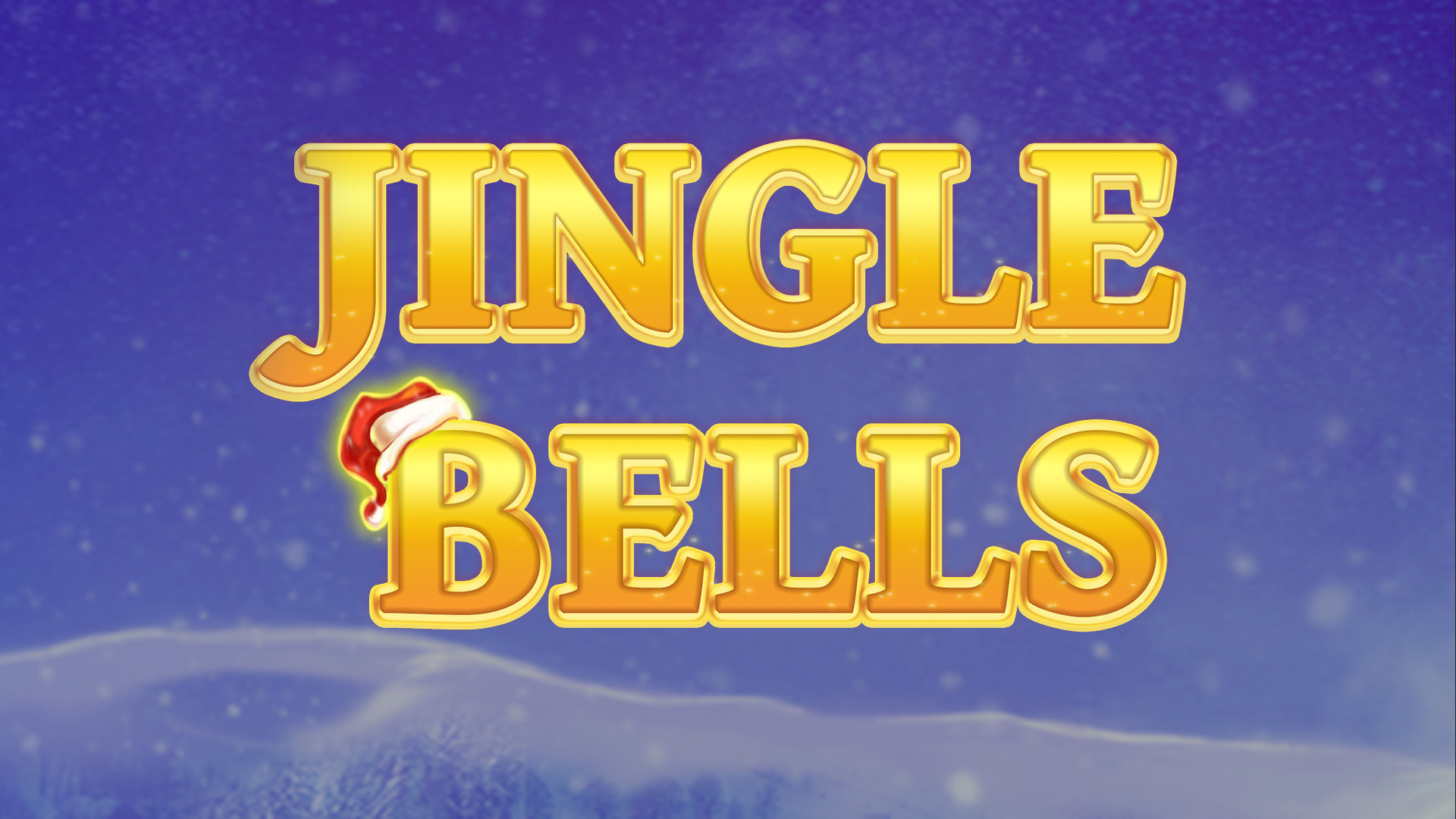 Jingle Bells