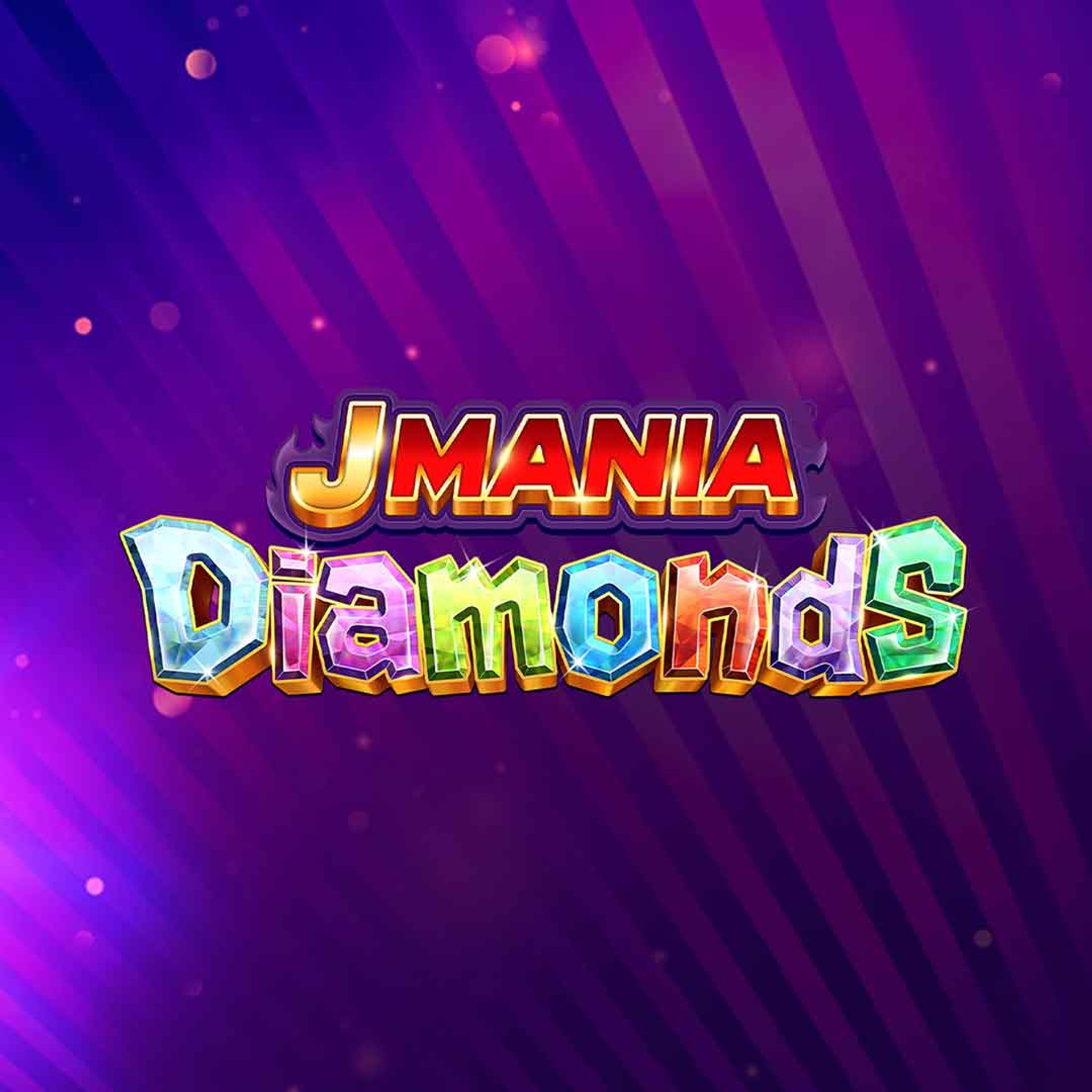 JMania Diamonds