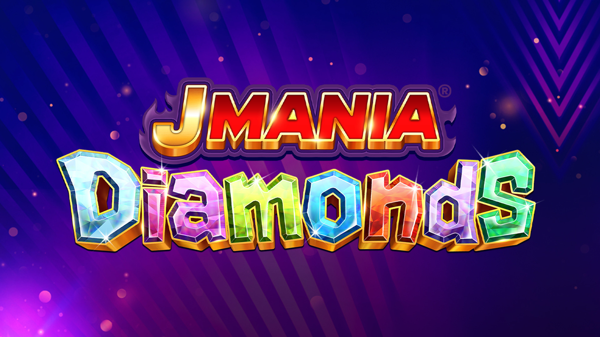 JMania Diamonds