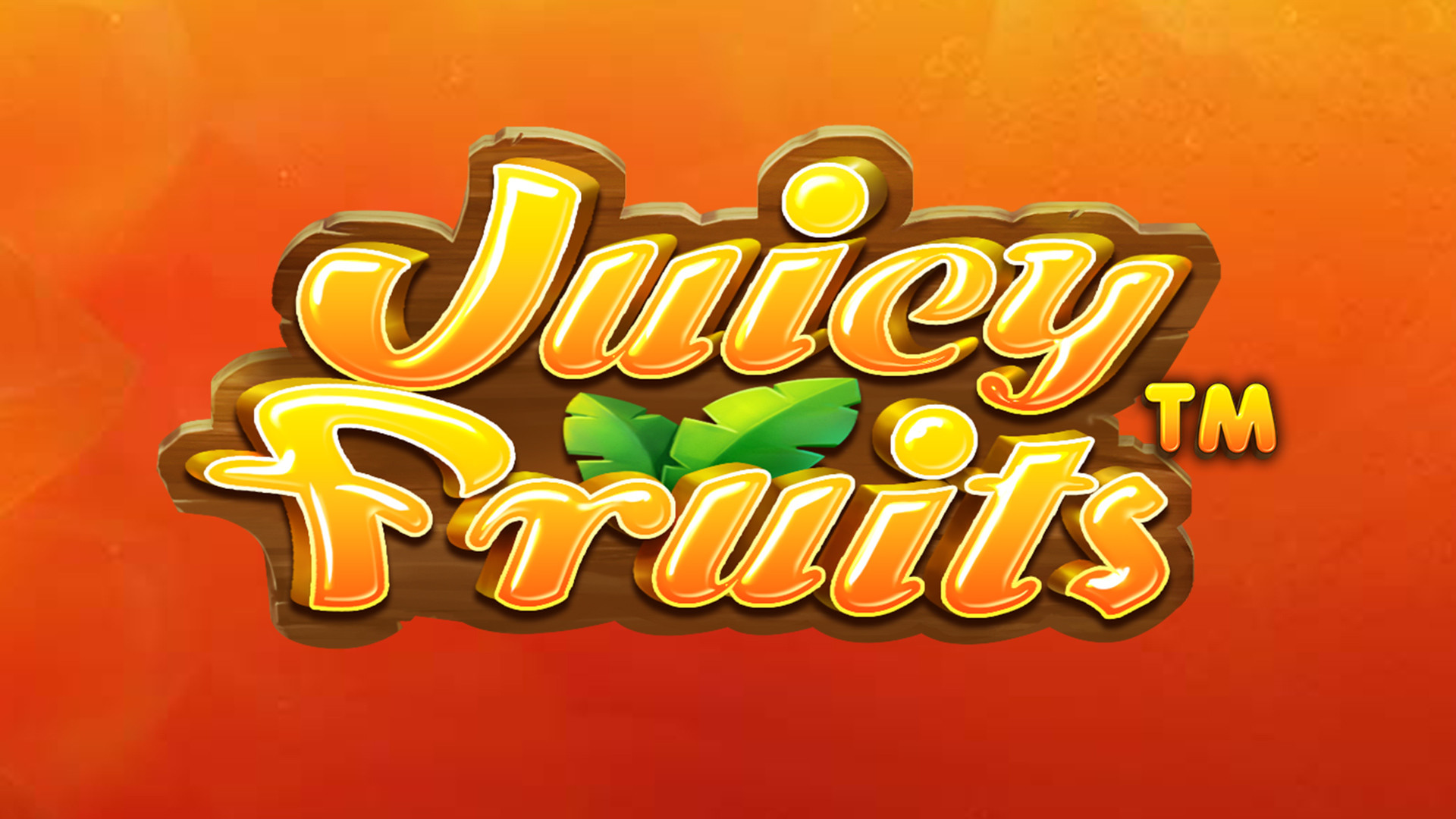 Juicy Fruits