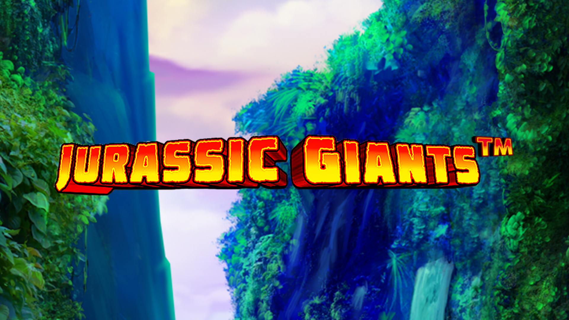 Jurassic Giants