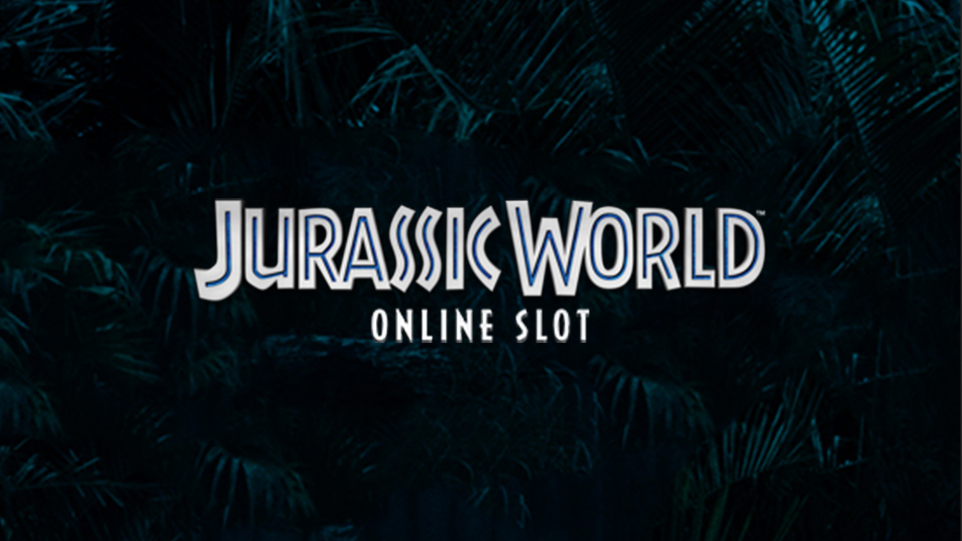 Jurassic World