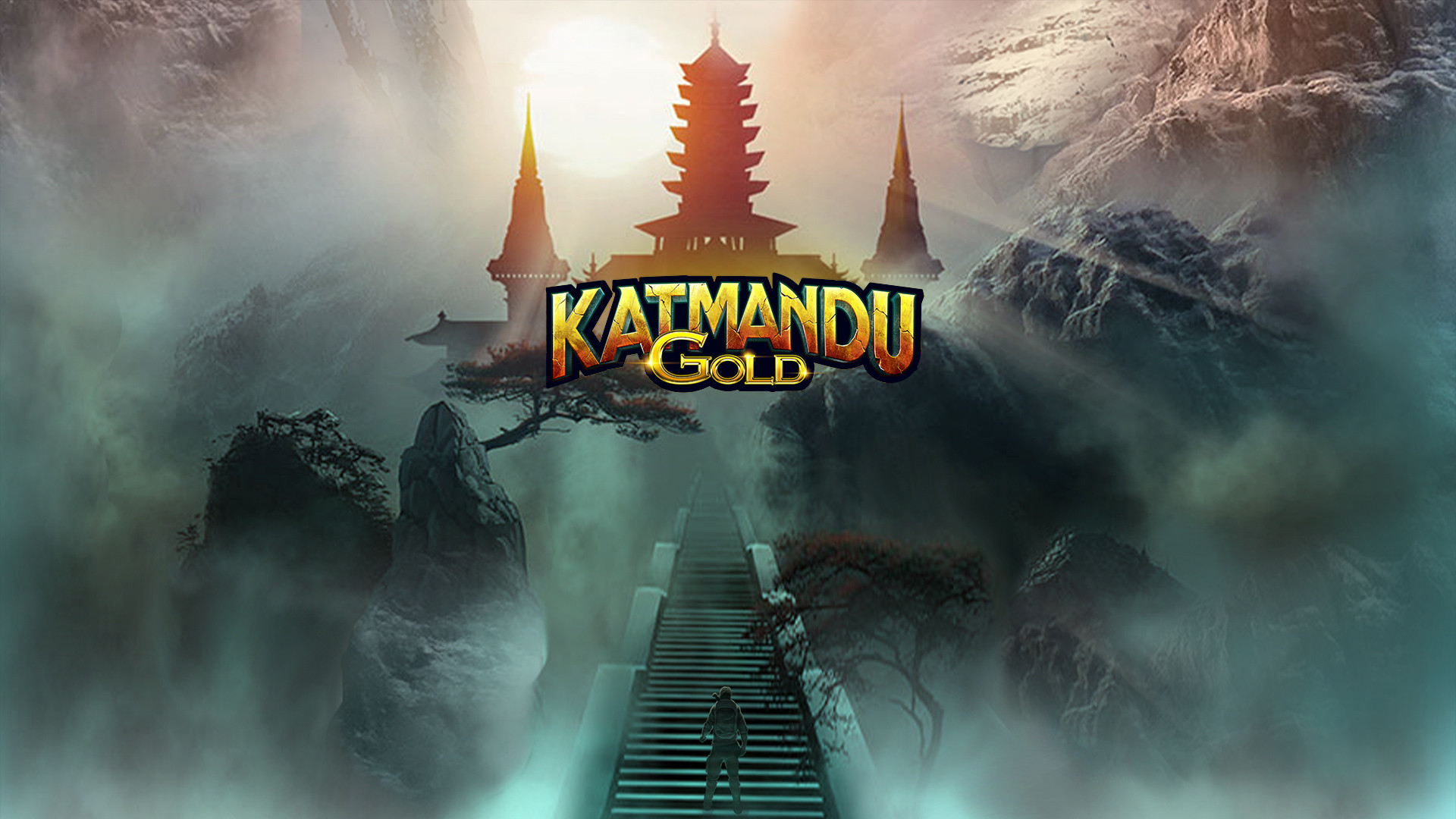 Katmandu Gold