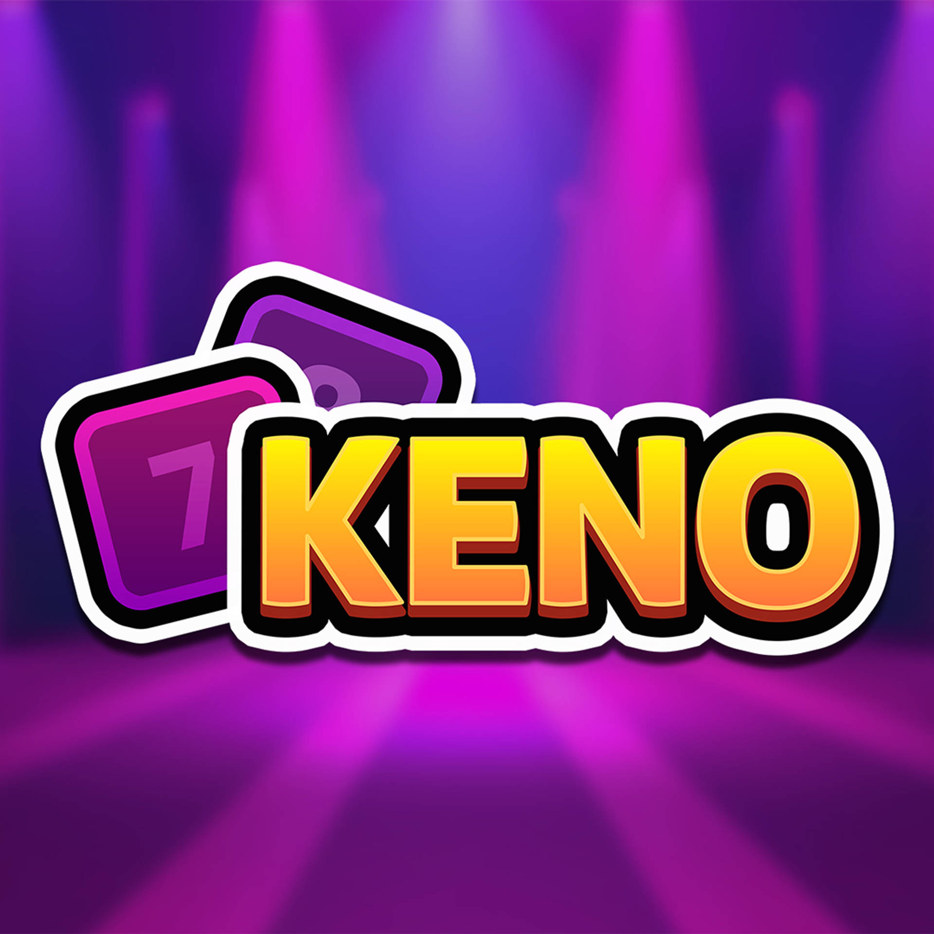 Keno