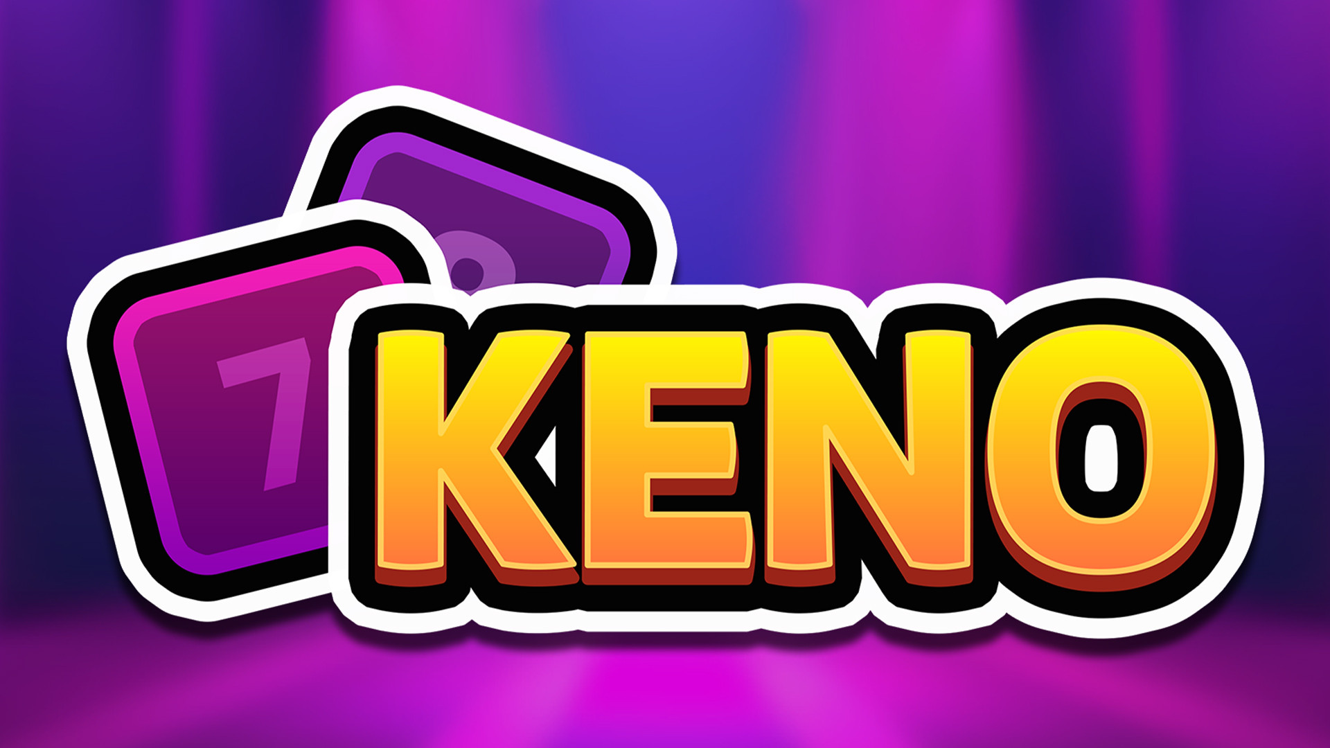 Keno